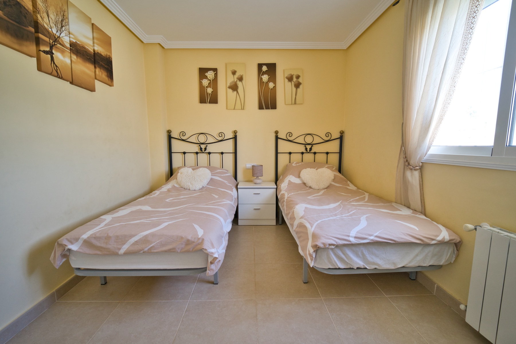 EMA7008Y: Villa  in Ciudad Quesada