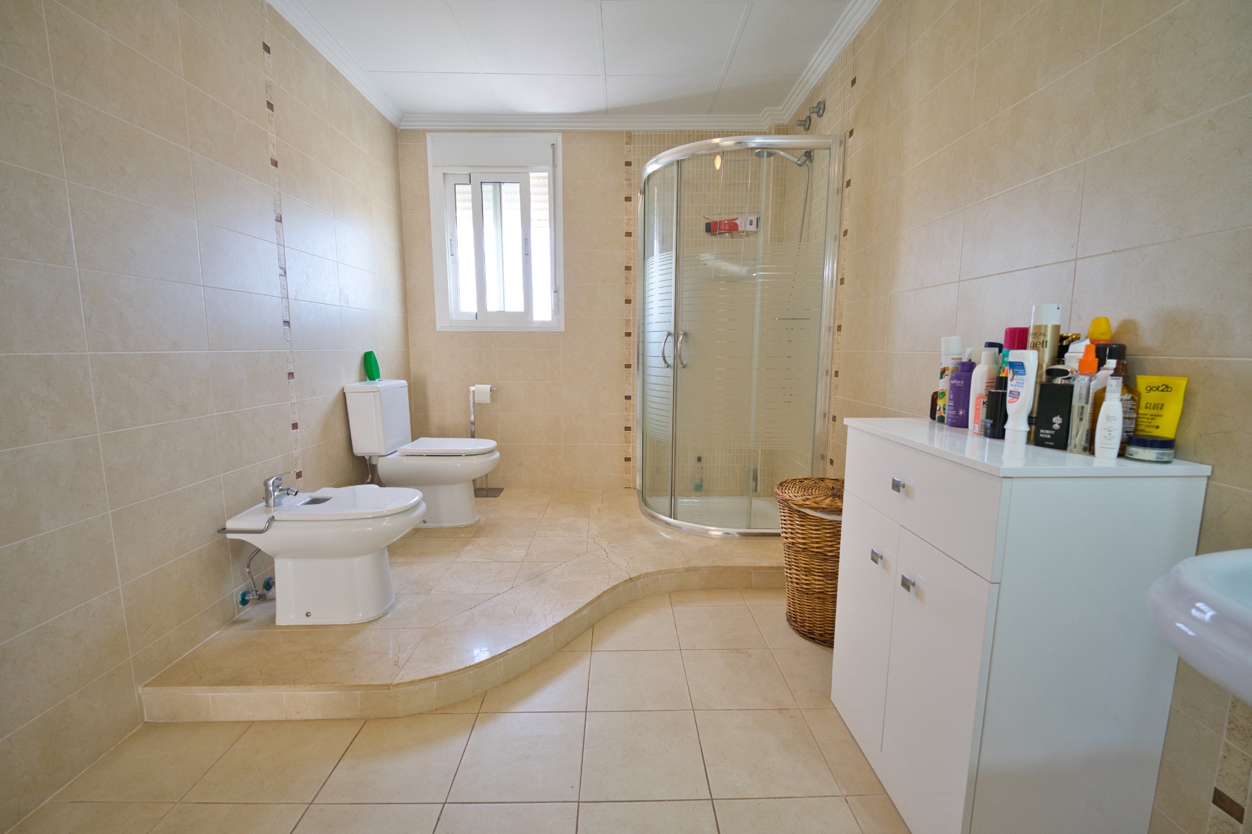 EMA7008Y: Villa  in Ciudad Quesada