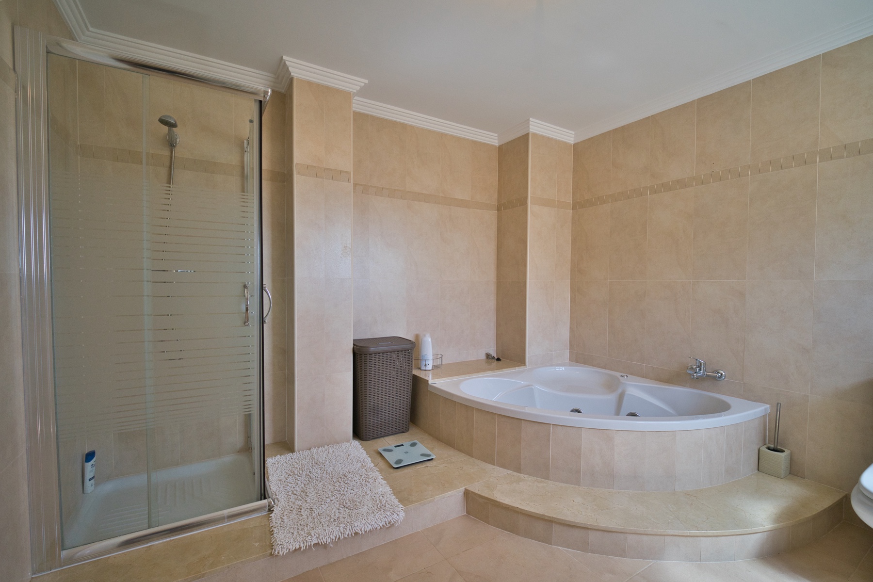 EMA7008Y: Villa  in Ciudad Quesada