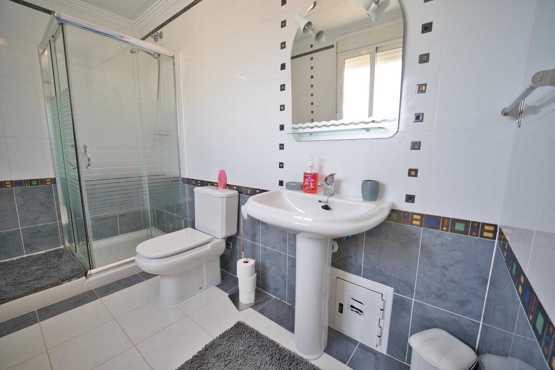 EMA7008Y: Villa  in Ciudad Quesada