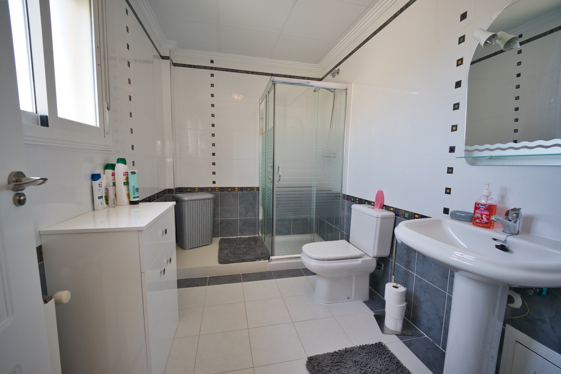 EMA7008Y: Villa  in Ciudad Quesada