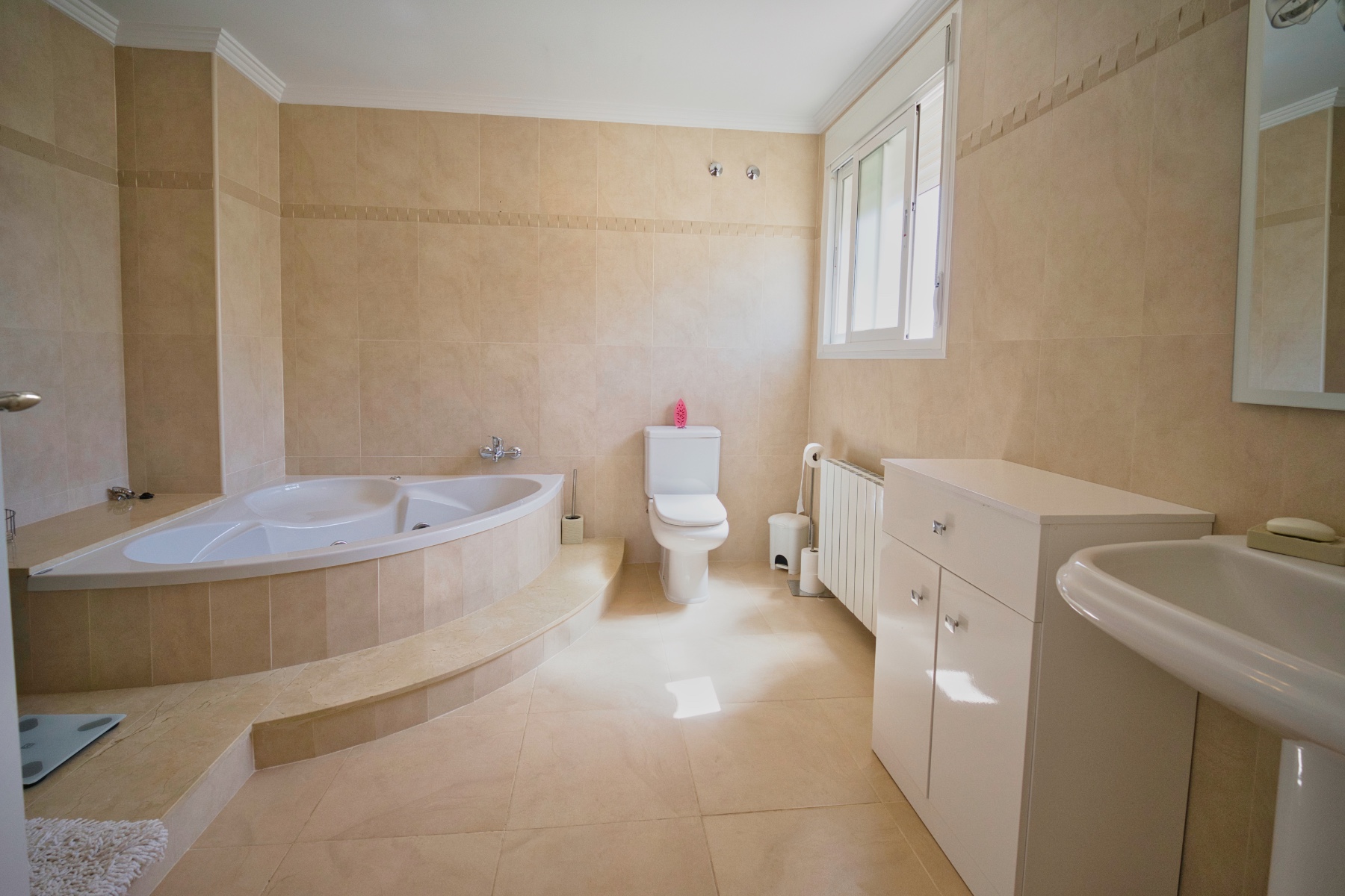 EMA7008Y: Villa  in Ciudad Quesada