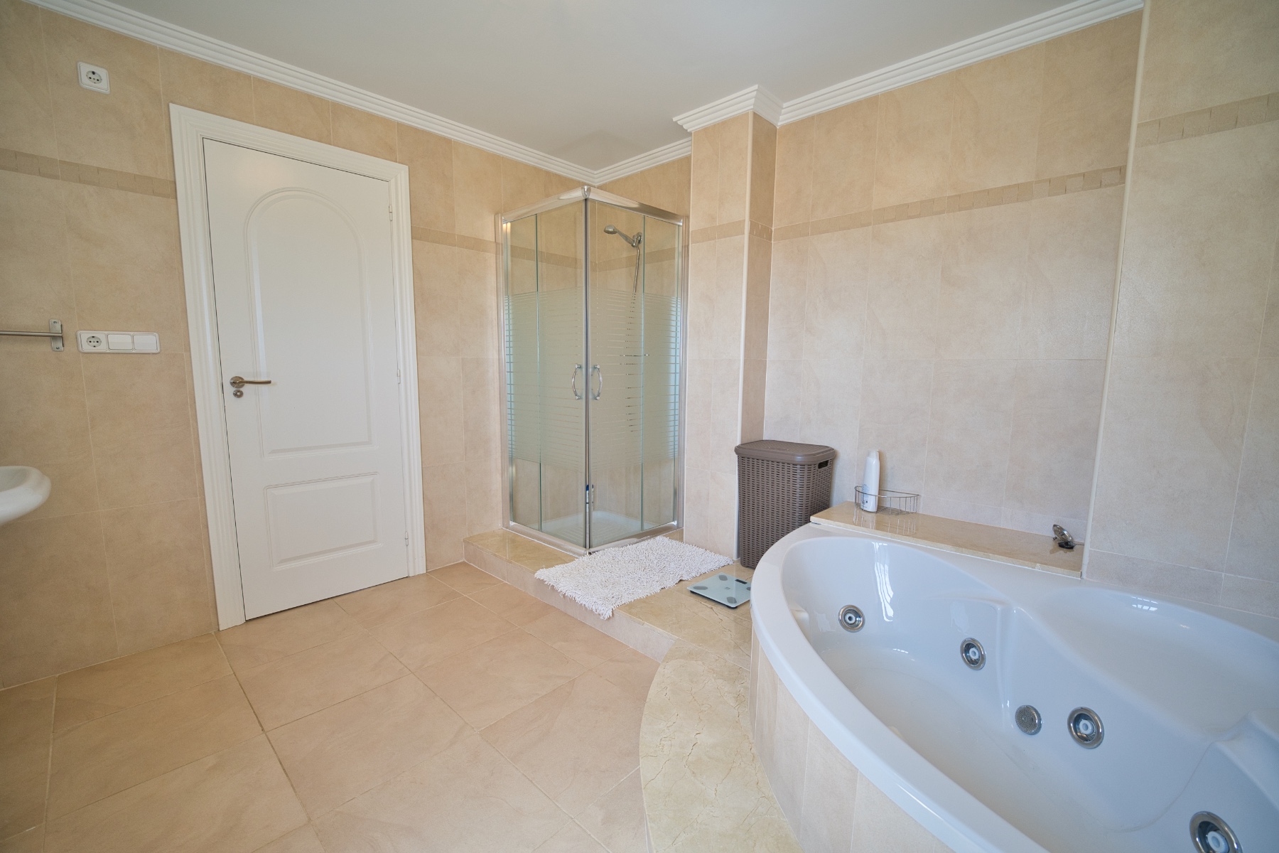 EMA7008Y: Villa  in Ciudad Quesada