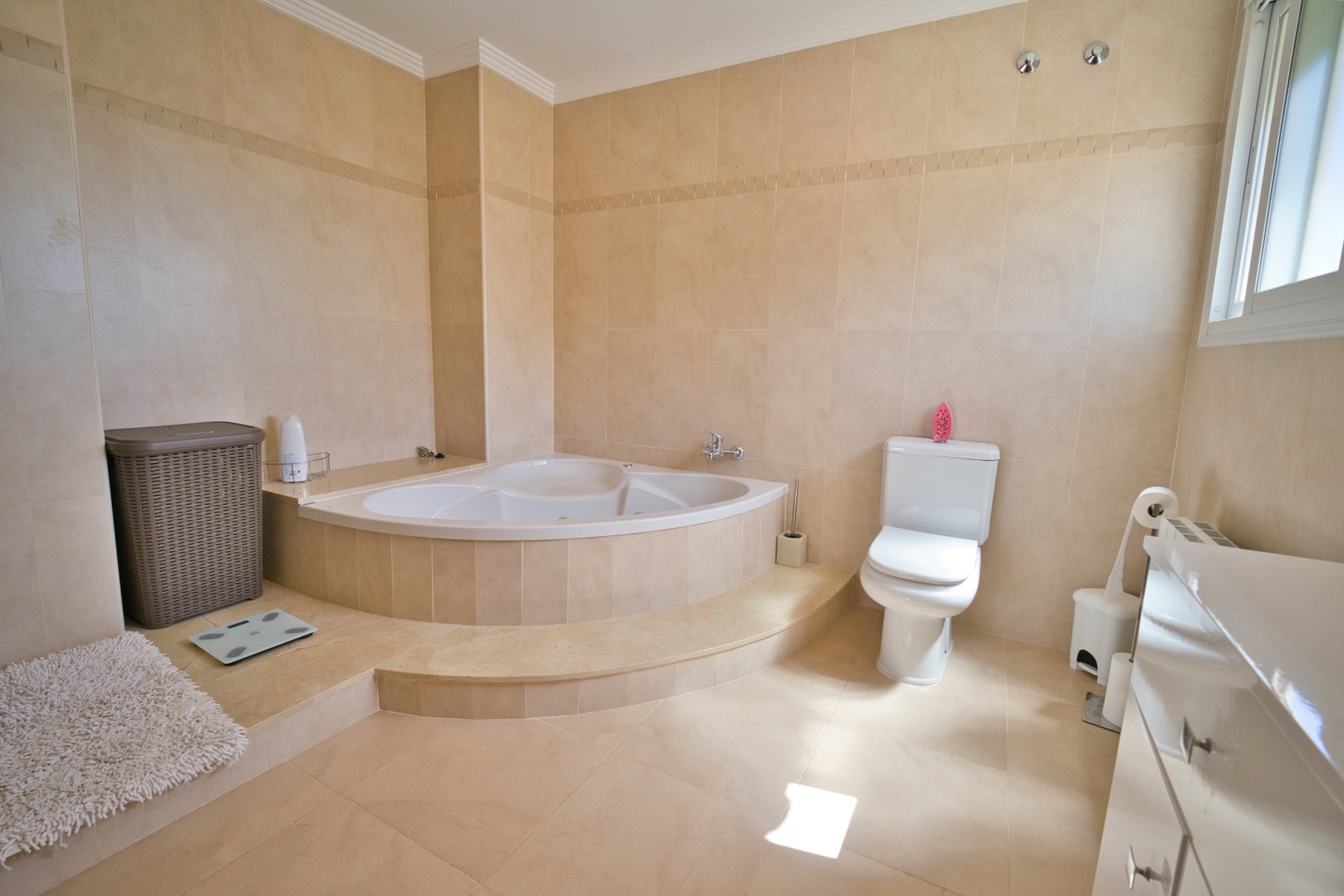 EMA7008Y: Villa  in Ciudad Quesada