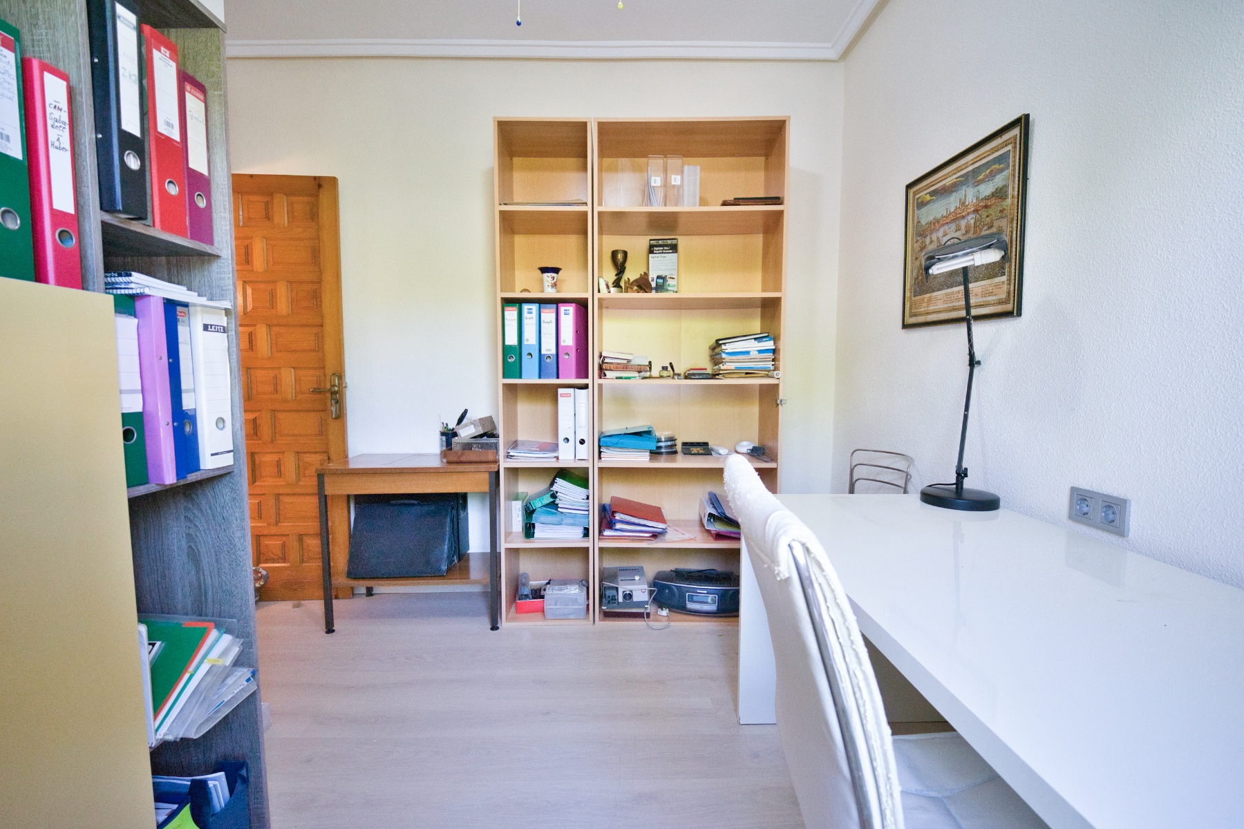 EMA6152U: Villa  in Ciudad Quesada