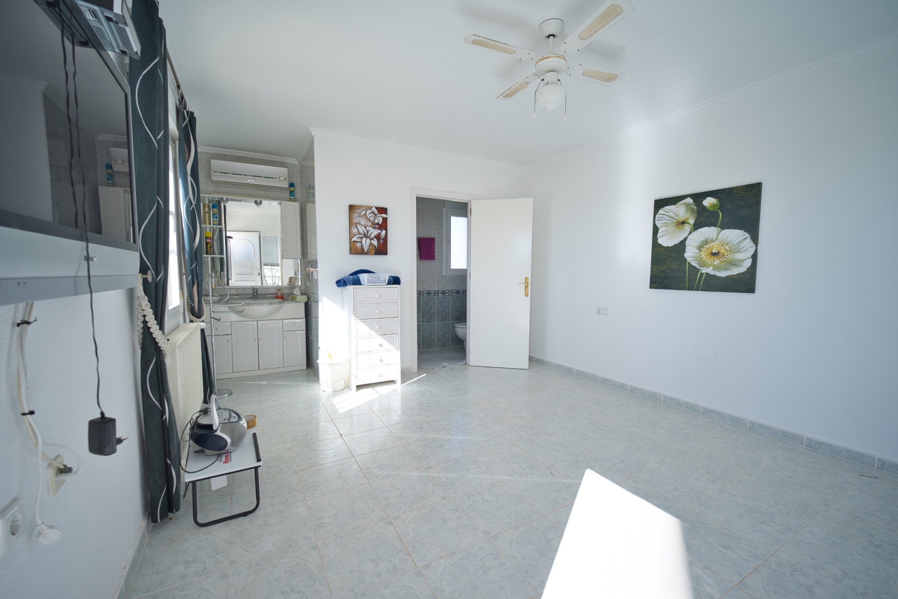 EMA6152U: Villa  in Ciudad Quesada