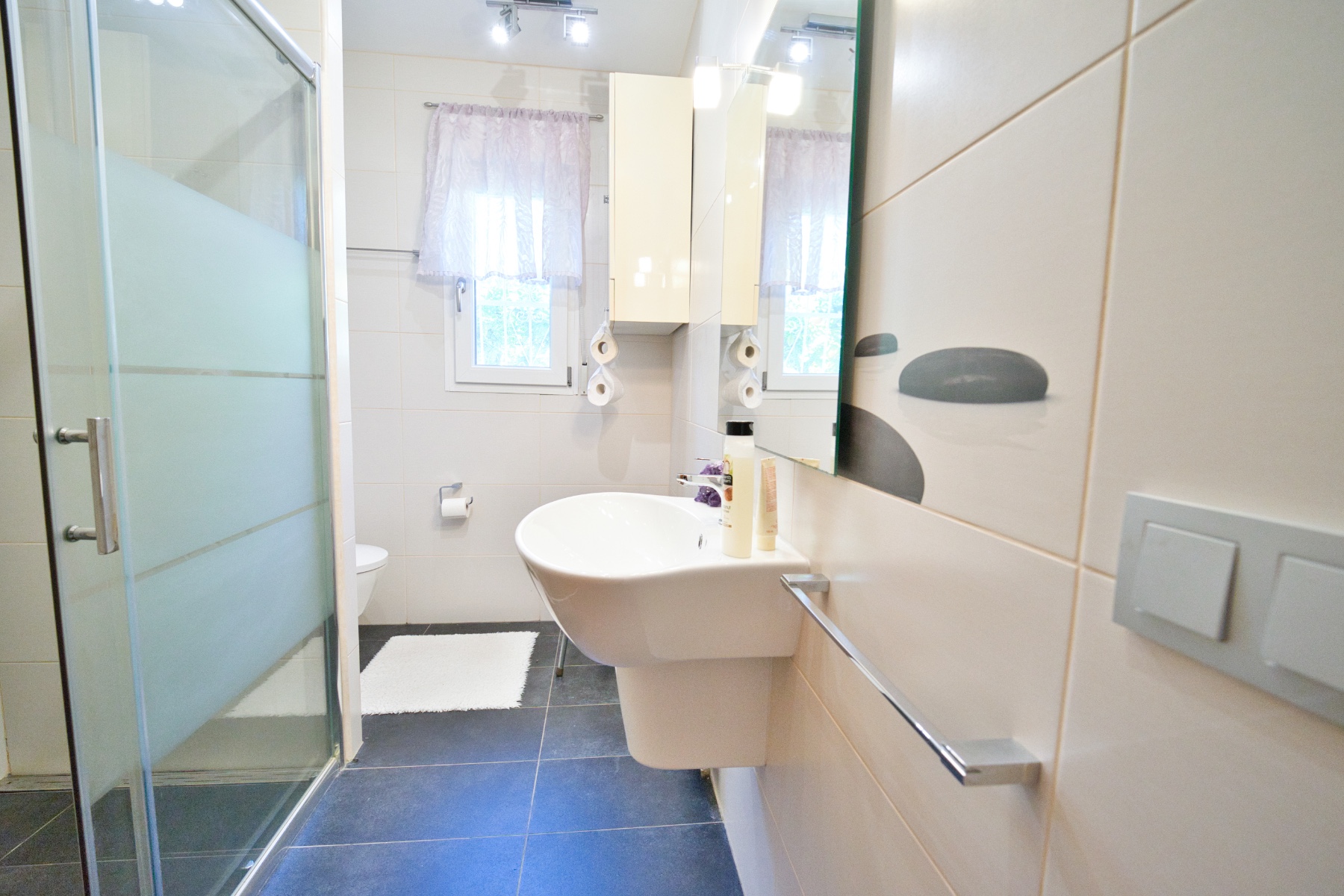 EMA6152U: Villa  in Ciudad Quesada