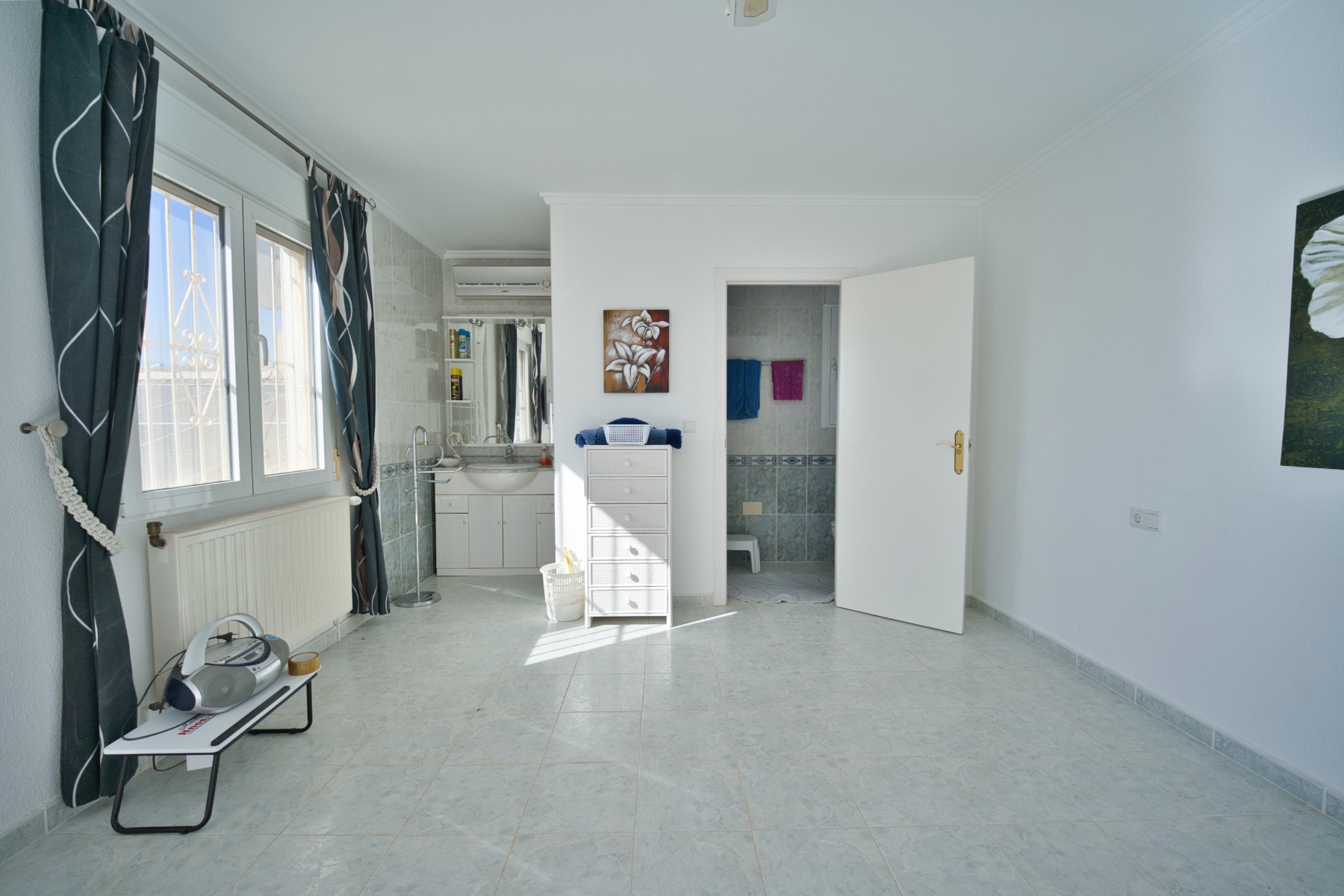 EMA6152U: Villa  in Ciudad Quesada