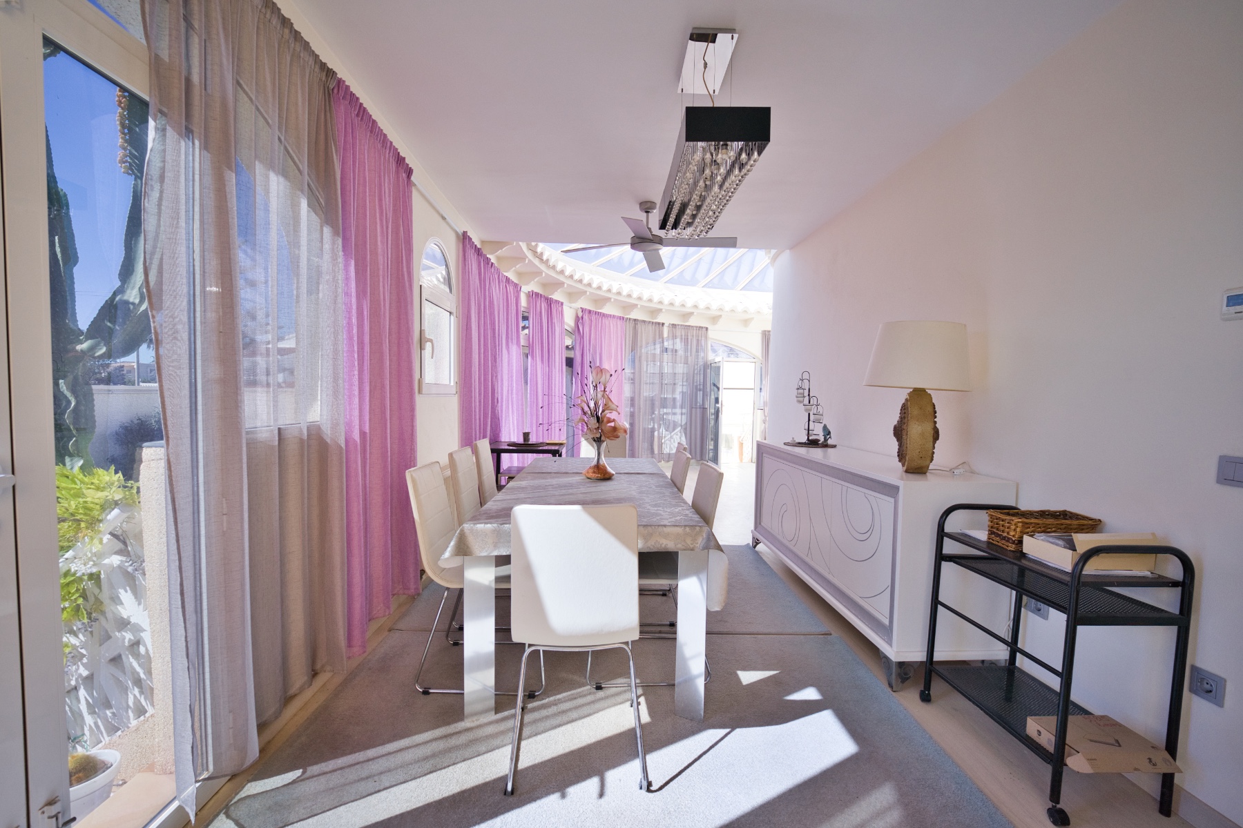 EMA6152U: Villa  in Ciudad Quesada