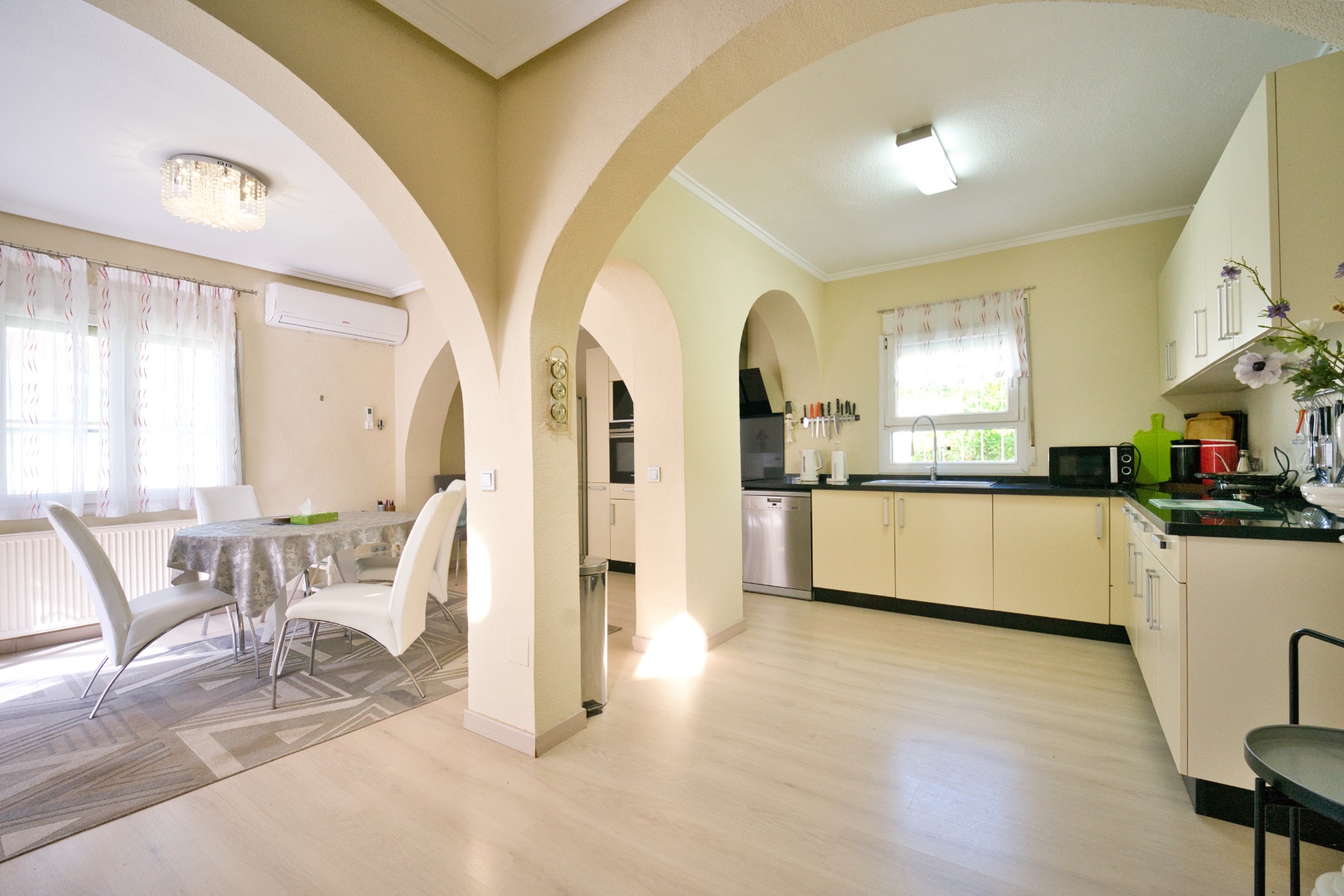 EMA6152U: Villa  in Ciudad Quesada