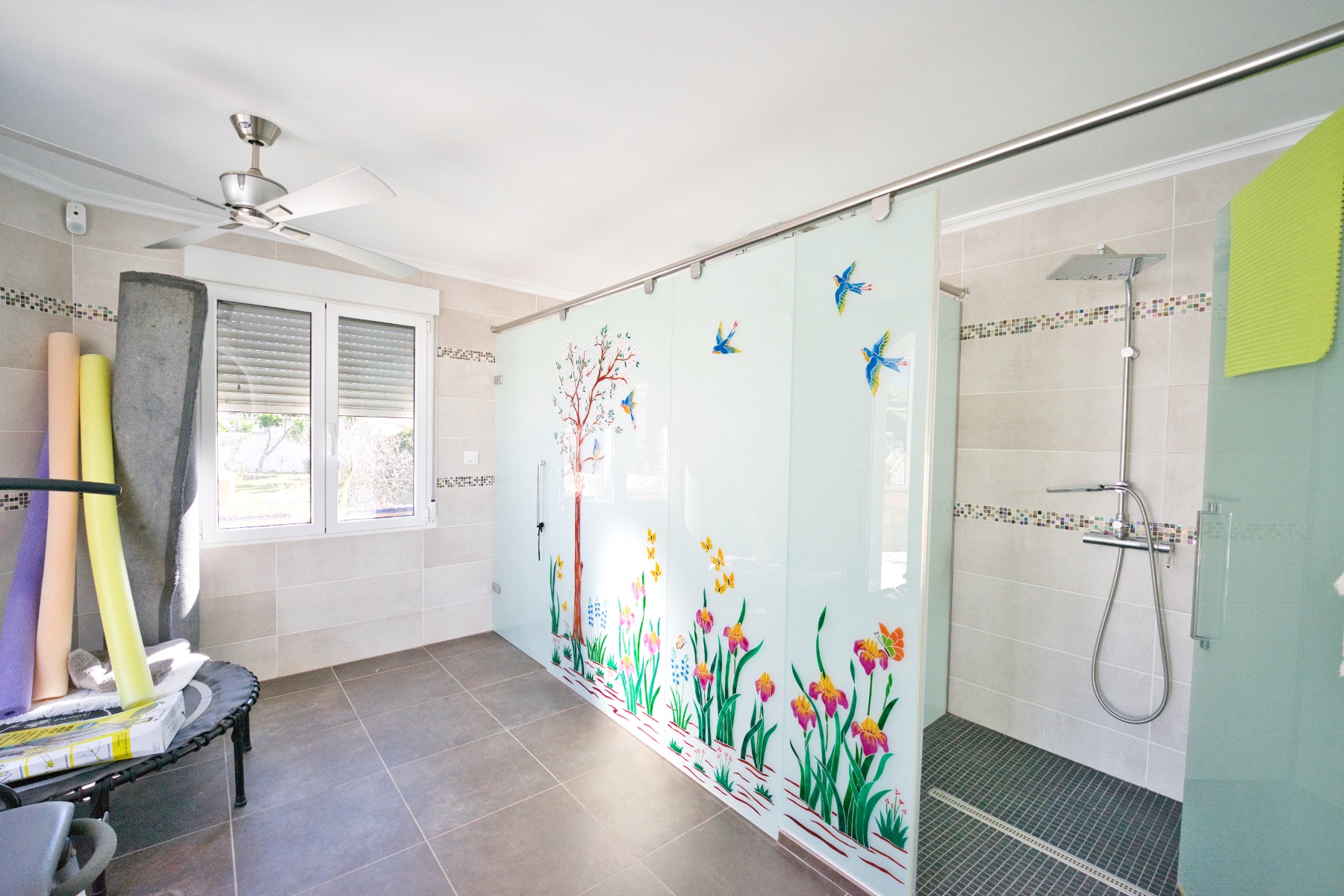 EMA6152U: Villa  in Ciudad Quesada