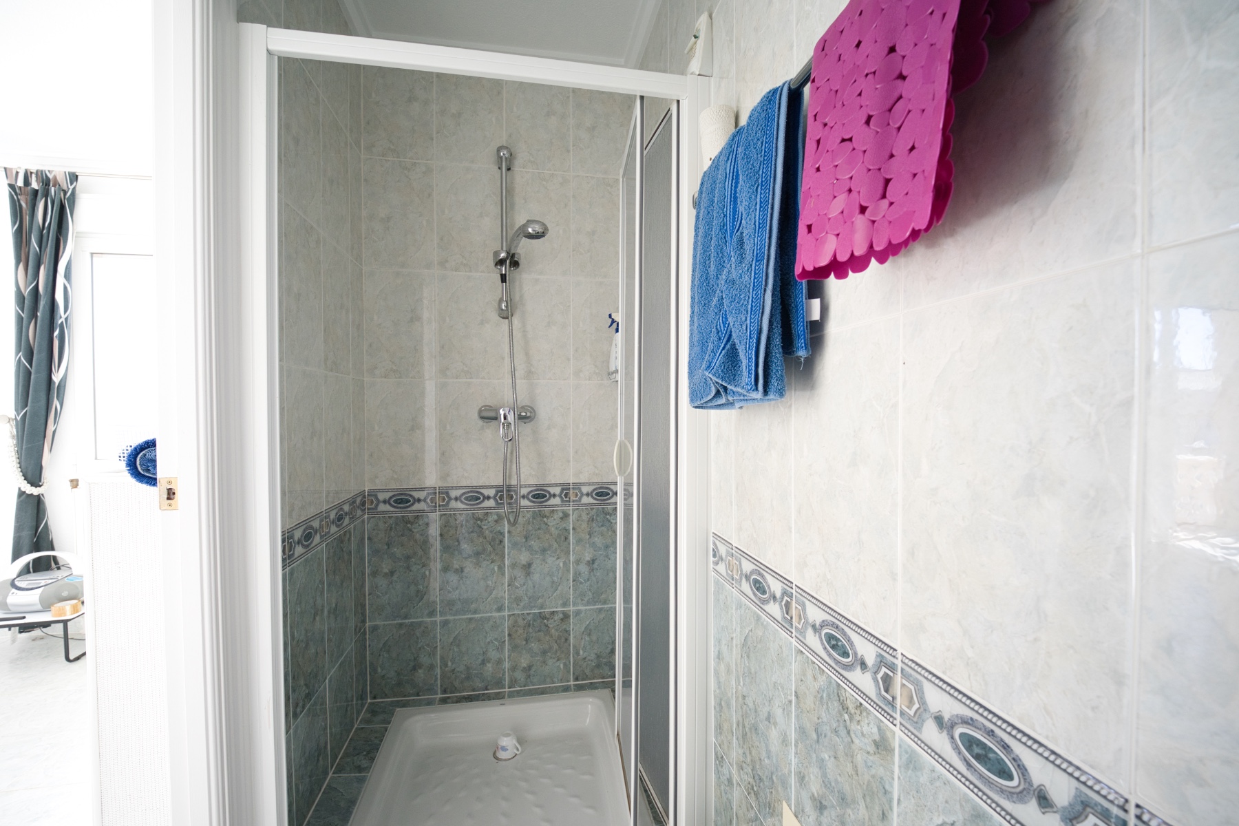 EMA6152U: Villa  in Ciudad Quesada