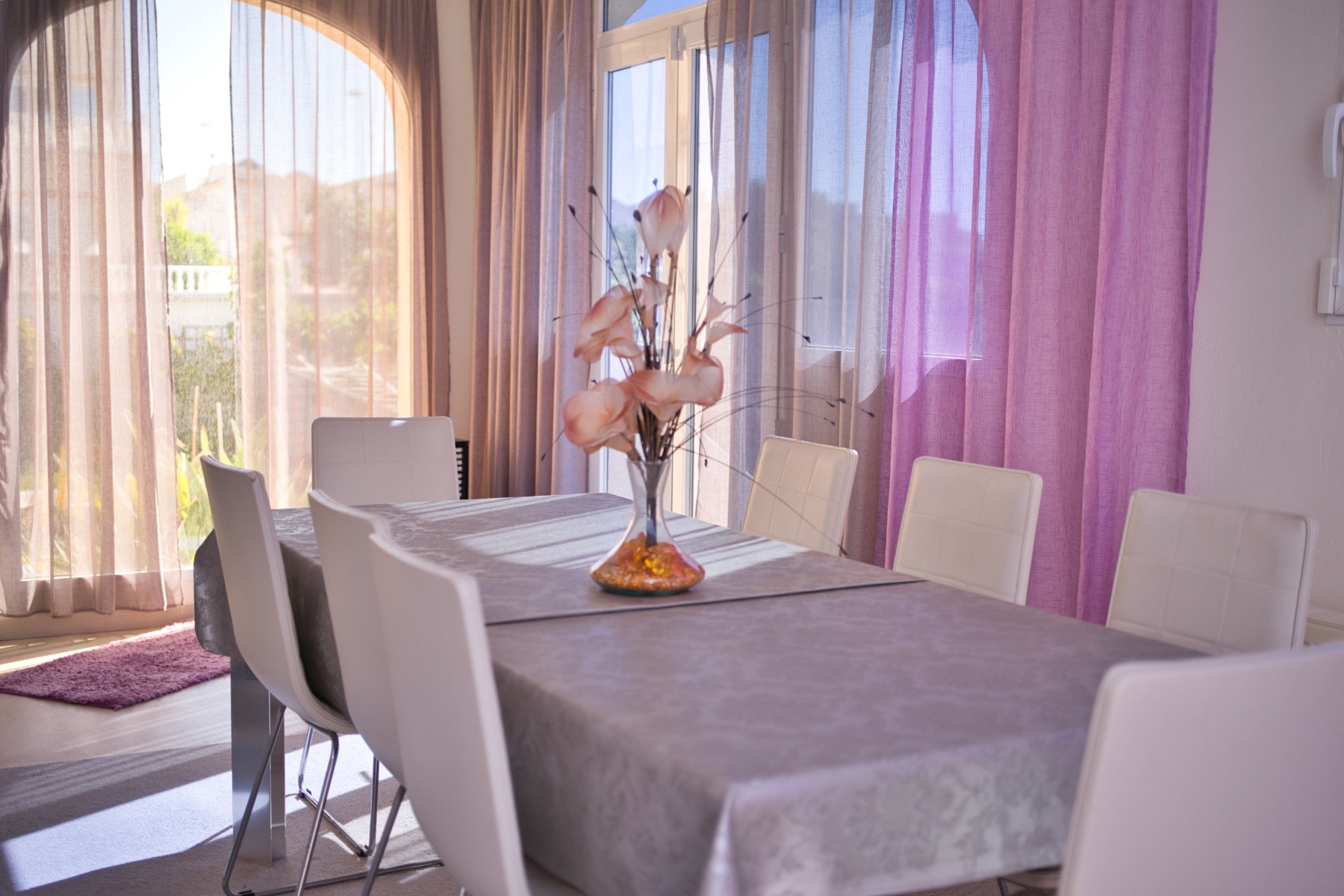 EMA6152U: Villa  in Ciudad Quesada