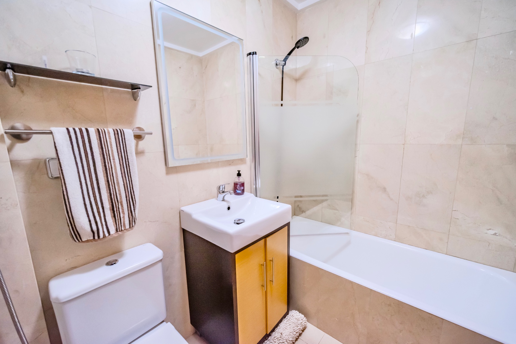 EMA3222Z: Apartment  in Ciudad Quesada