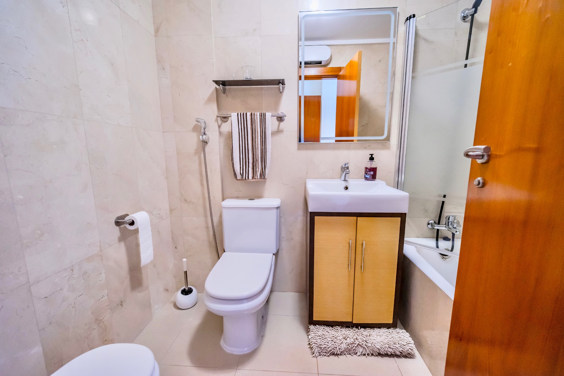 EMA3222Z: Apartment  in Ciudad Quesada