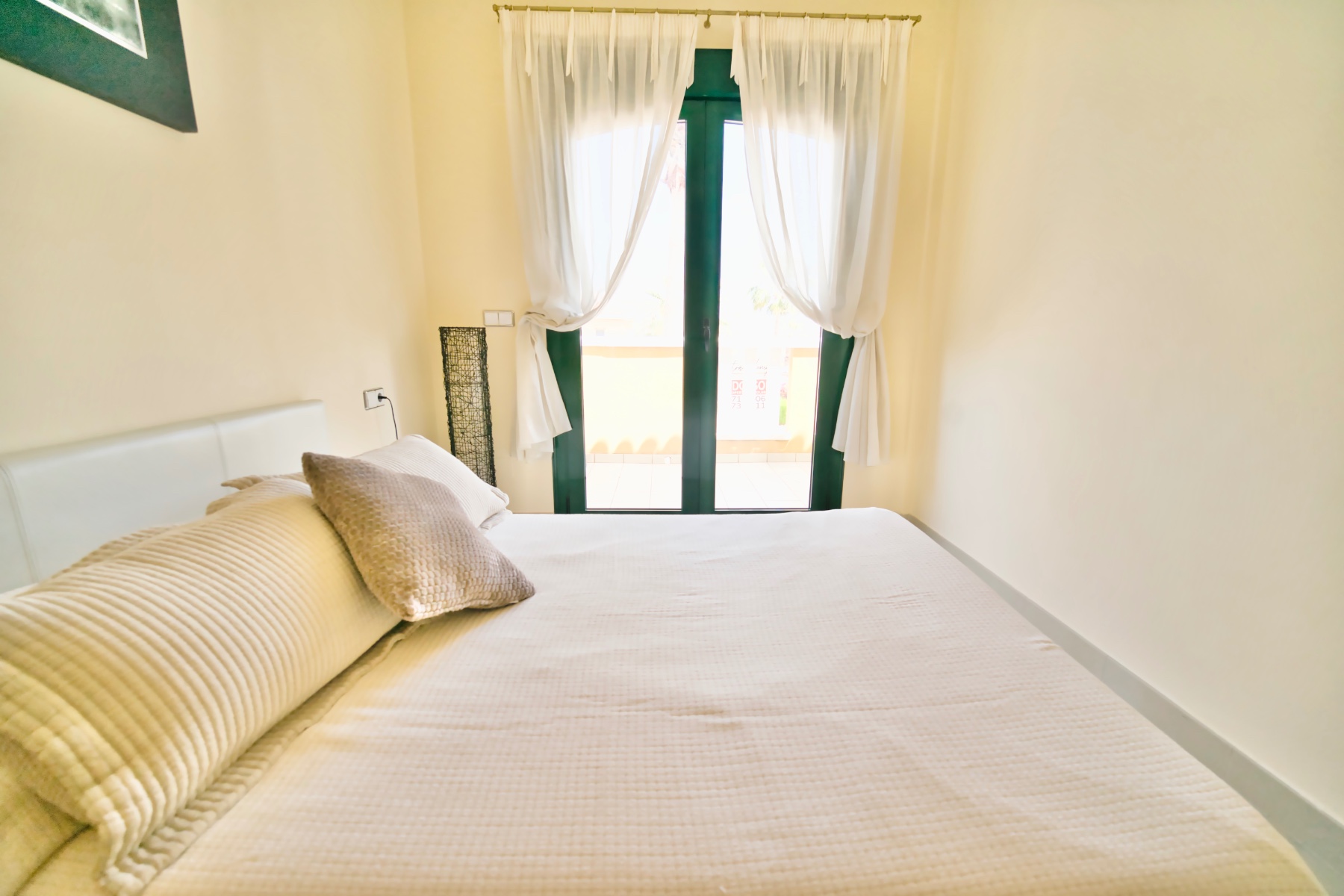 EMA3222Z: Apartment  in Ciudad Quesada