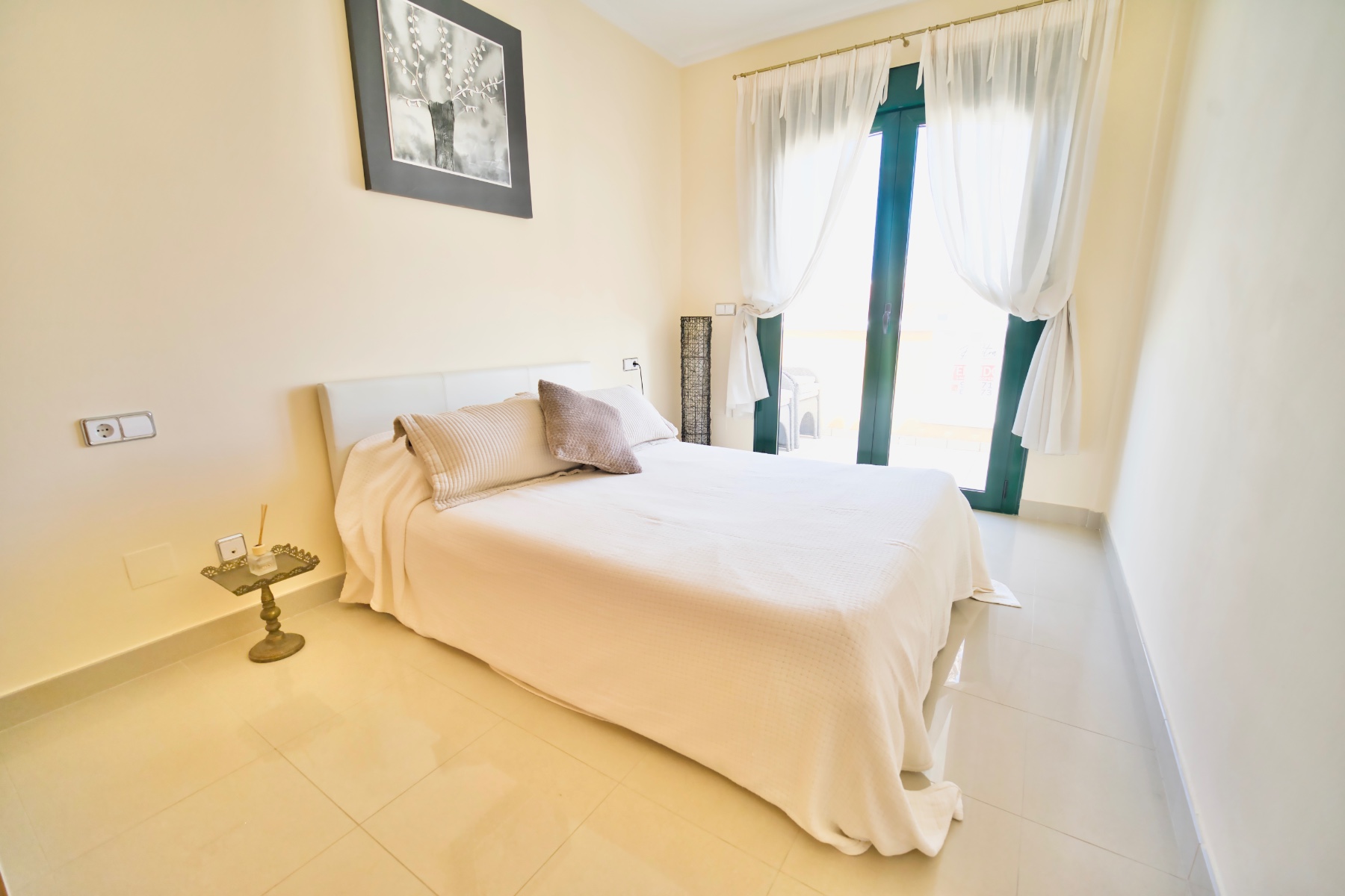 EMA3222Z: Apartment  in Ciudad Quesada