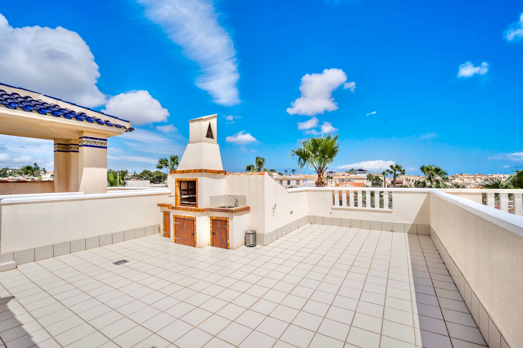 EMA3222Z: Apartment  in Ciudad Quesada