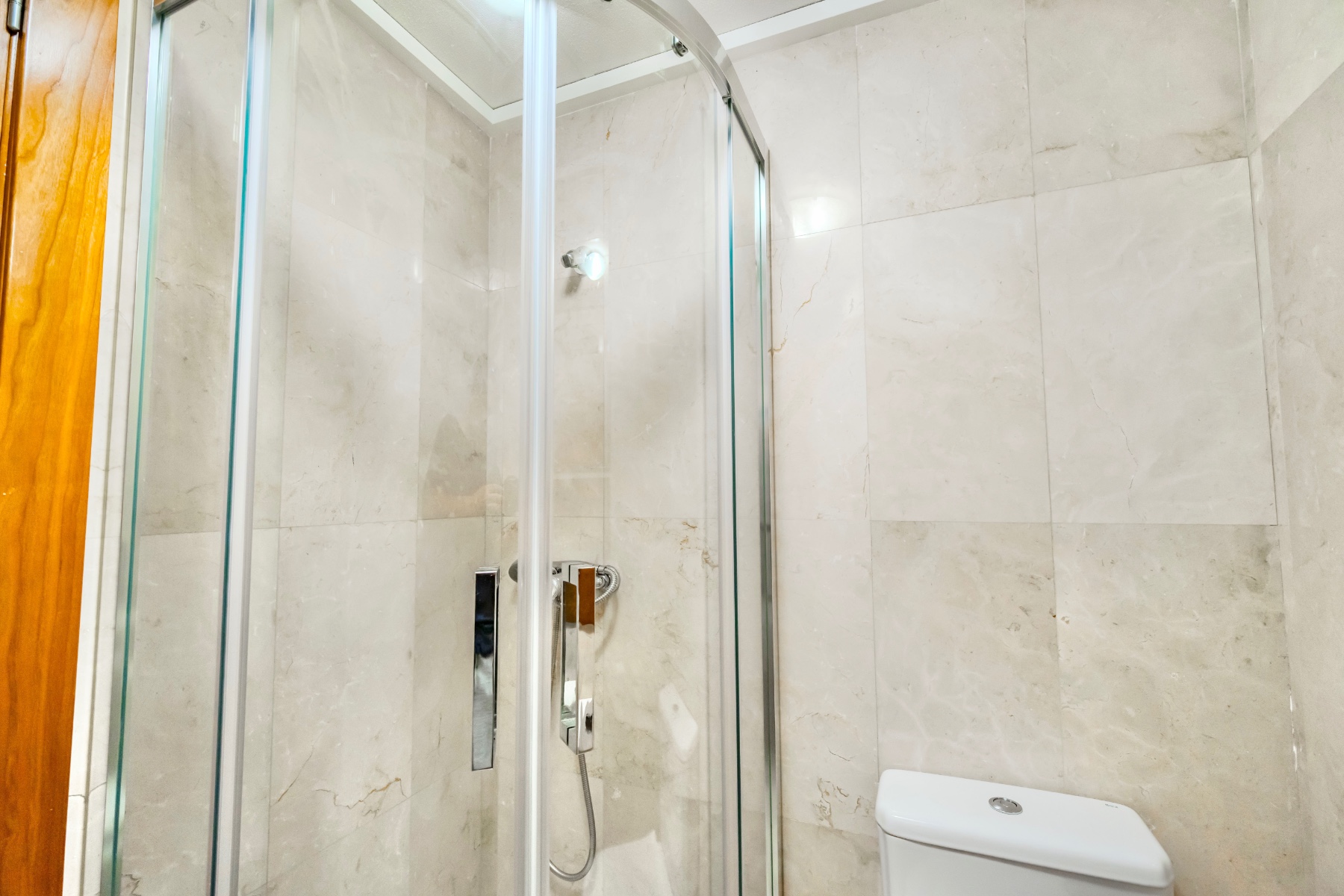 EMA3222Z: Apartment  in Ciudad Quesada