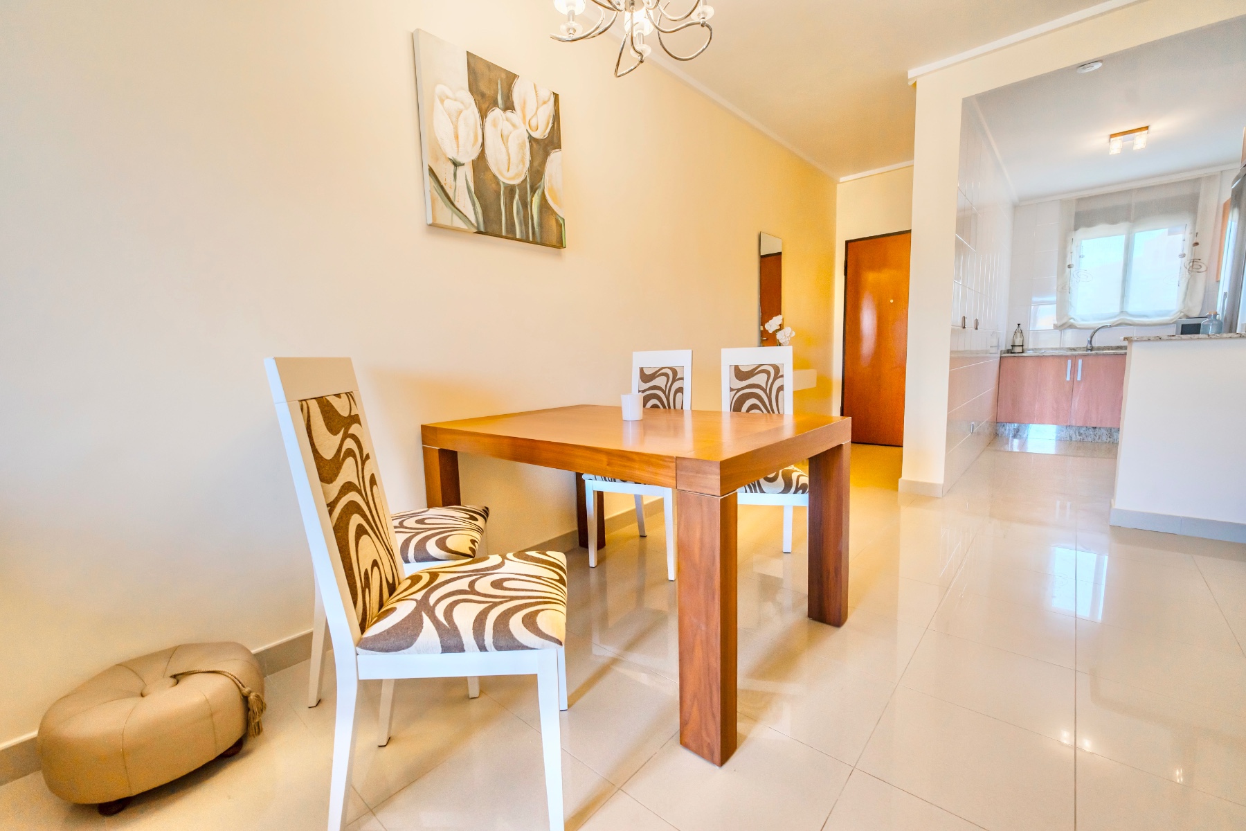 EMA3222Z: Apartment  in Ciudad Quesada