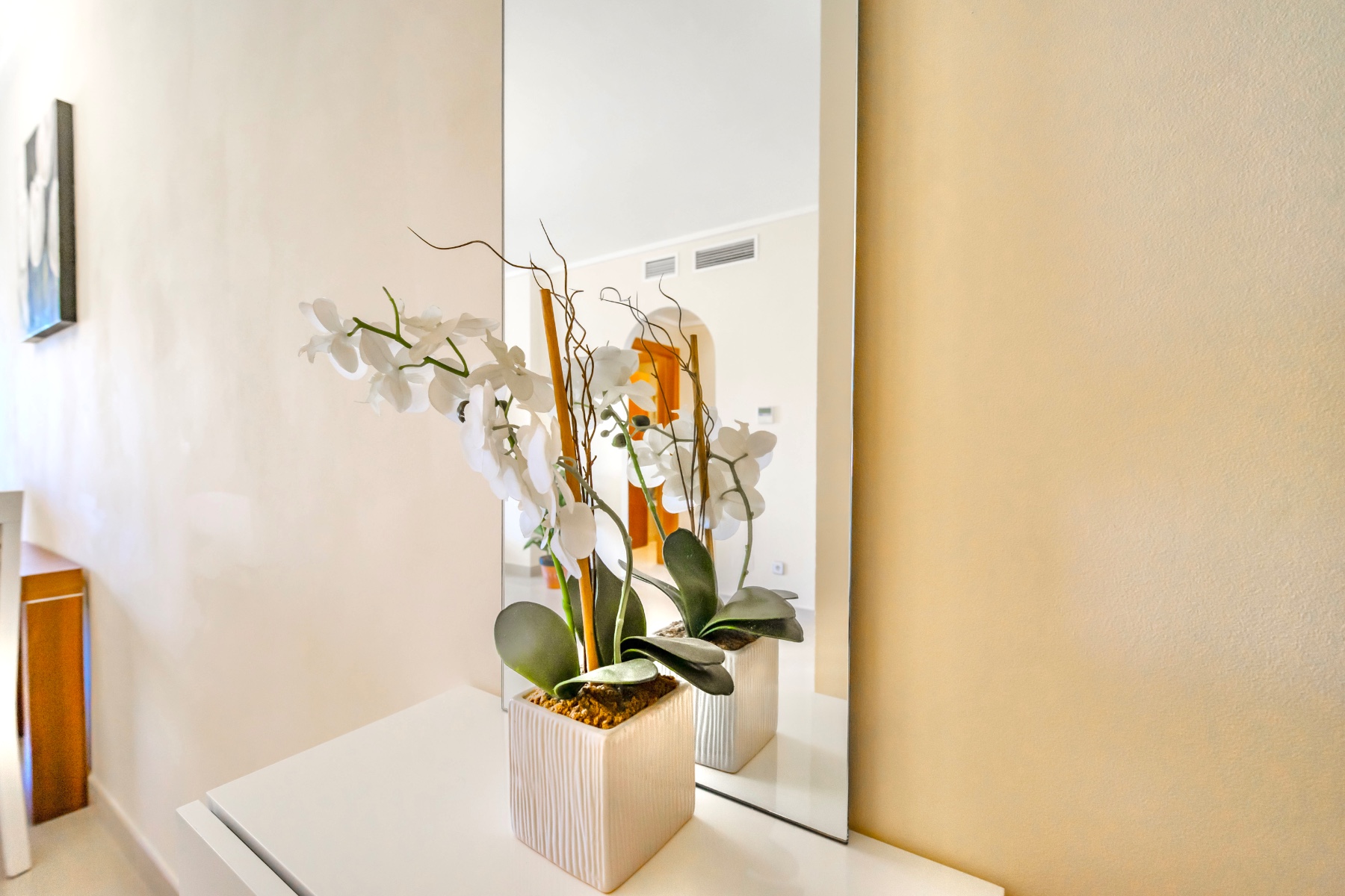 EMA3222Z: Apartment  in Ciudad Quesada