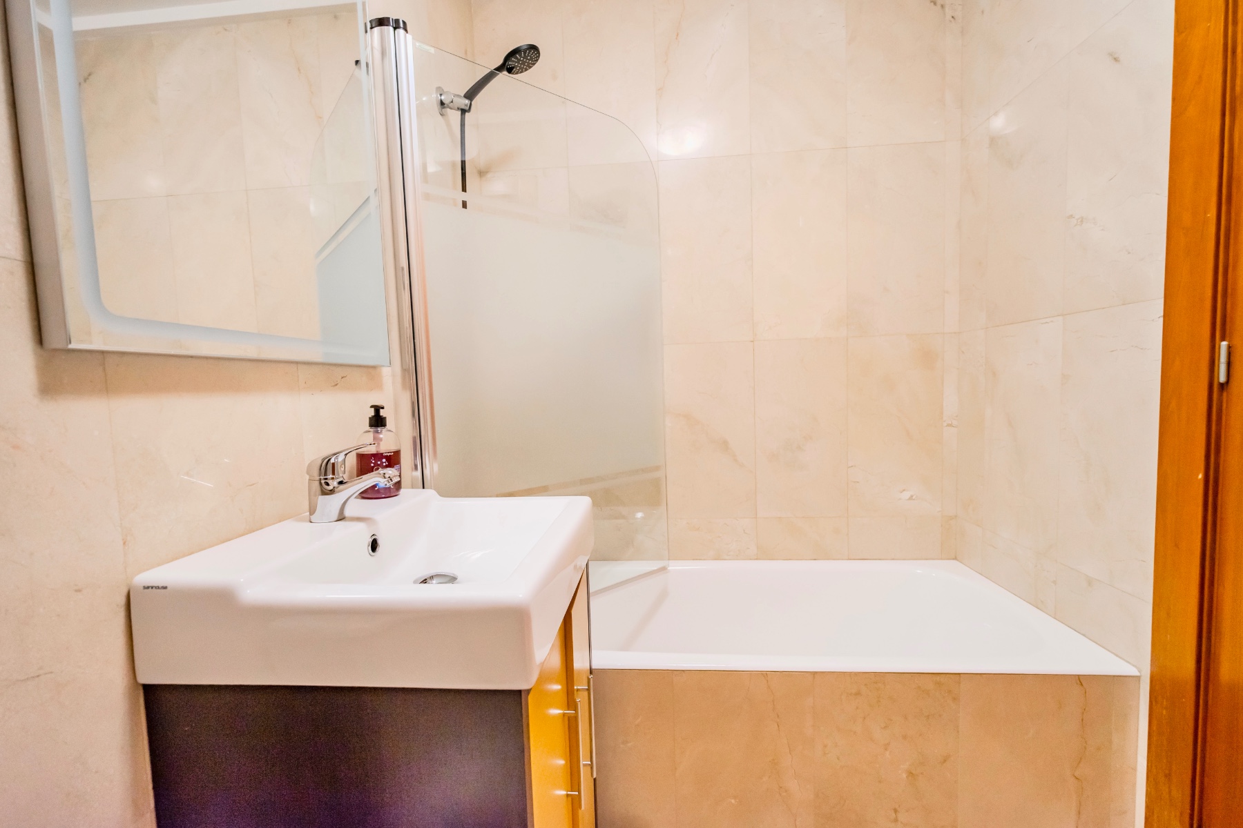 EMA3222Z: Apartment  in Ciudad Quesada