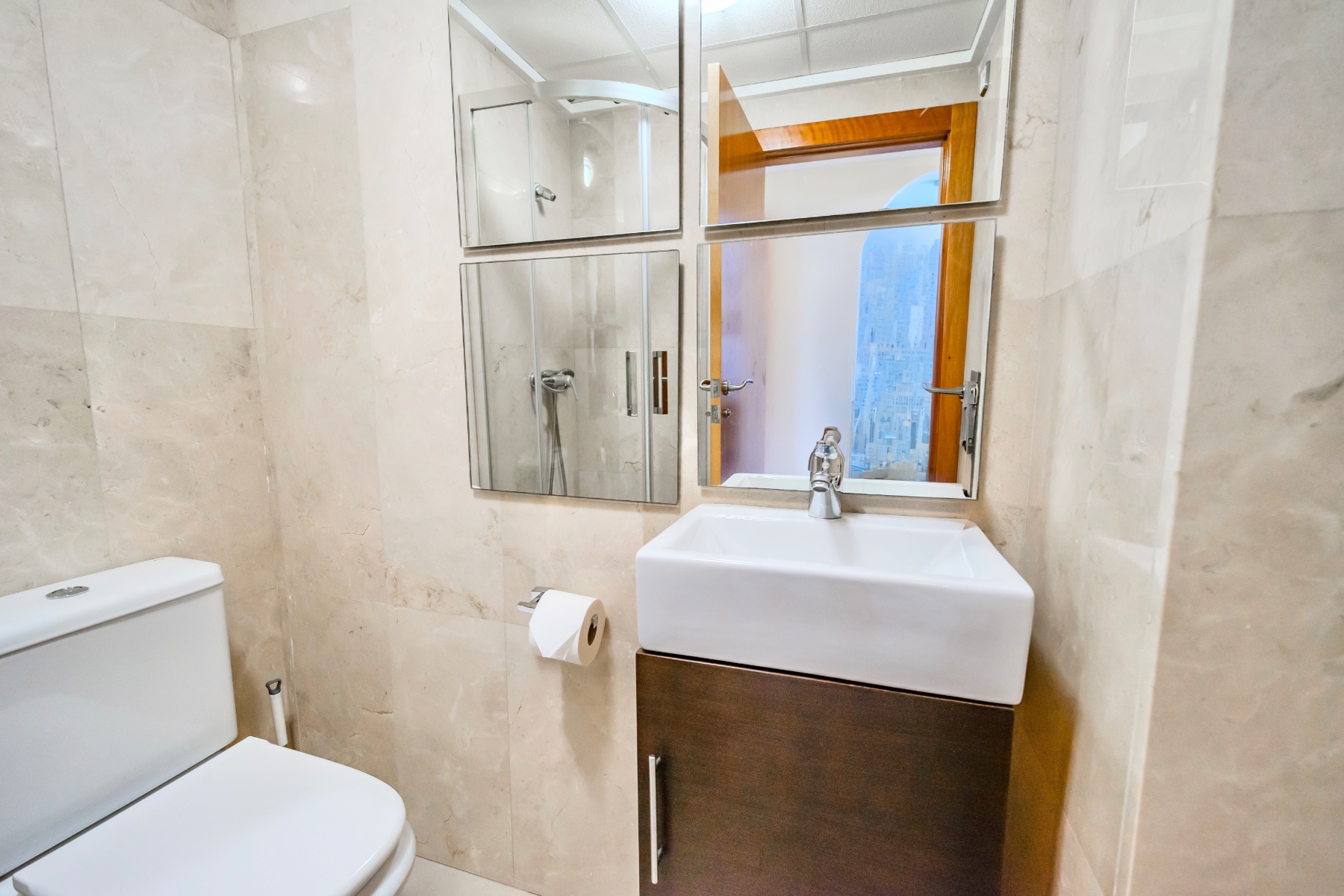 EMA3222Z: Apartment  in Ciudad Quesada