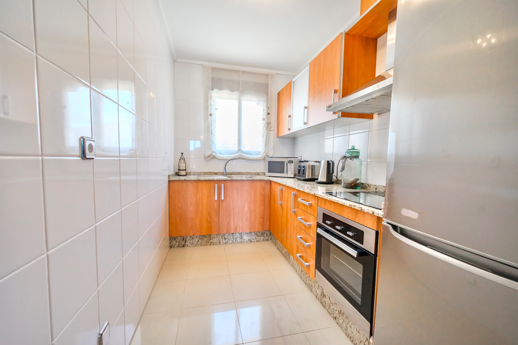 EMA3222Z: Apartment  in Ciudad Quesada