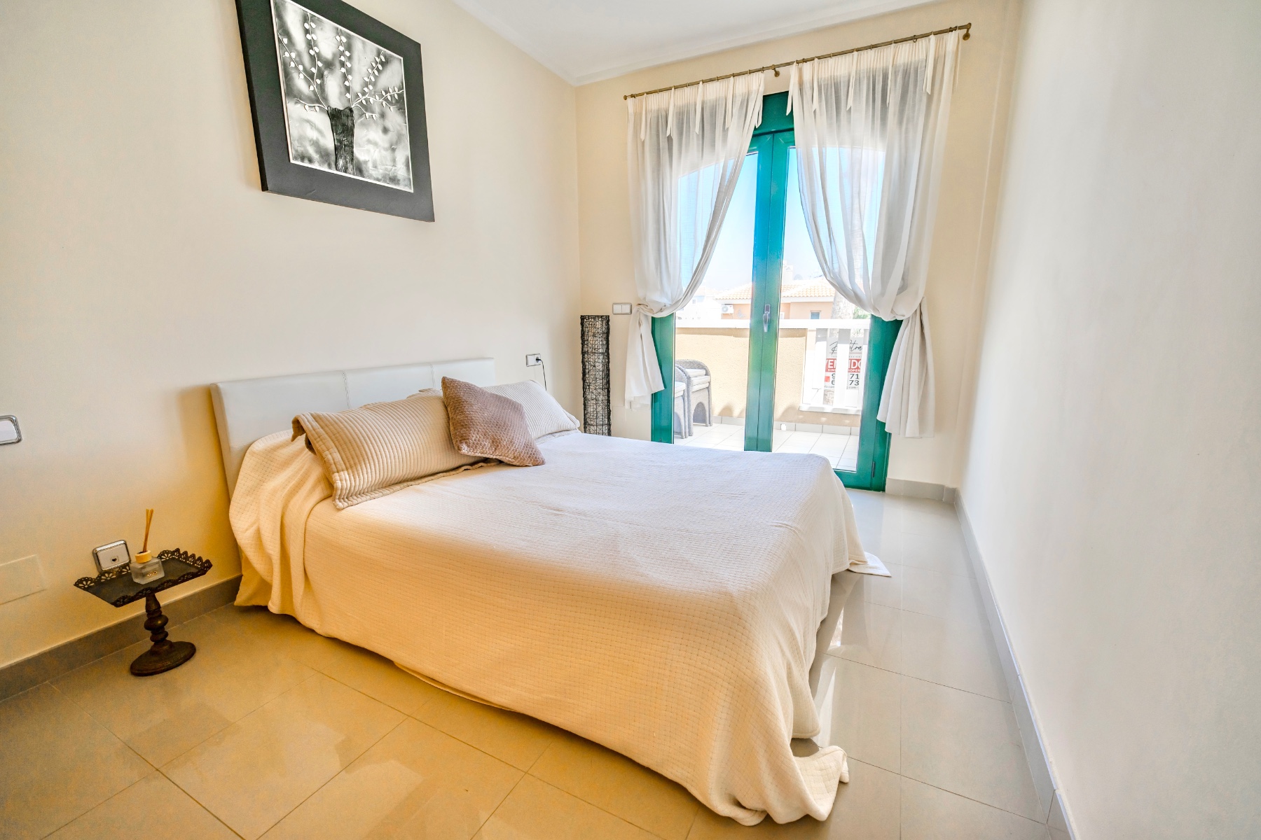 EMA3222Z: Apartment  in Ciudad Quesada