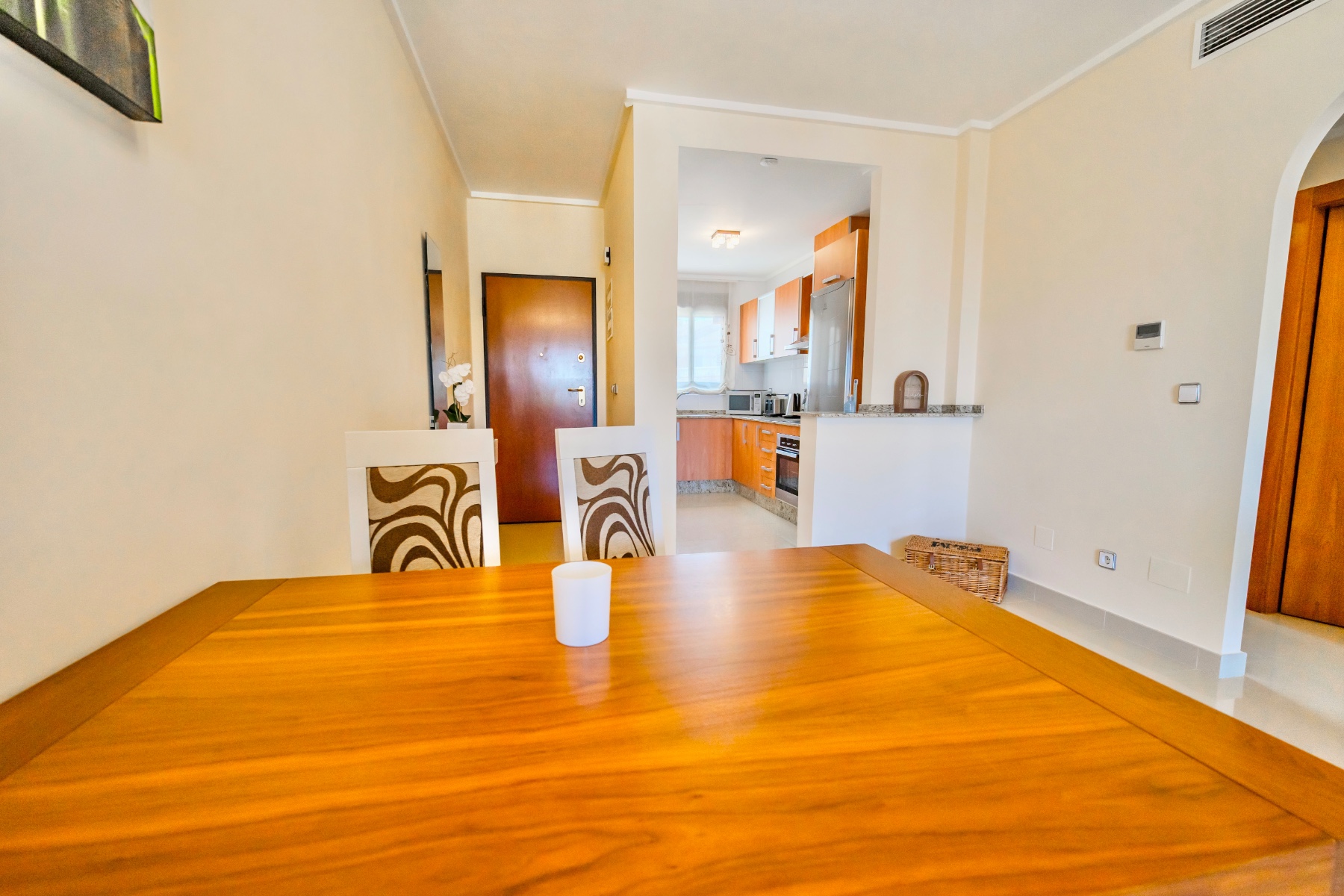 EMA3222Z: Apartment  in Ciudad Quesada