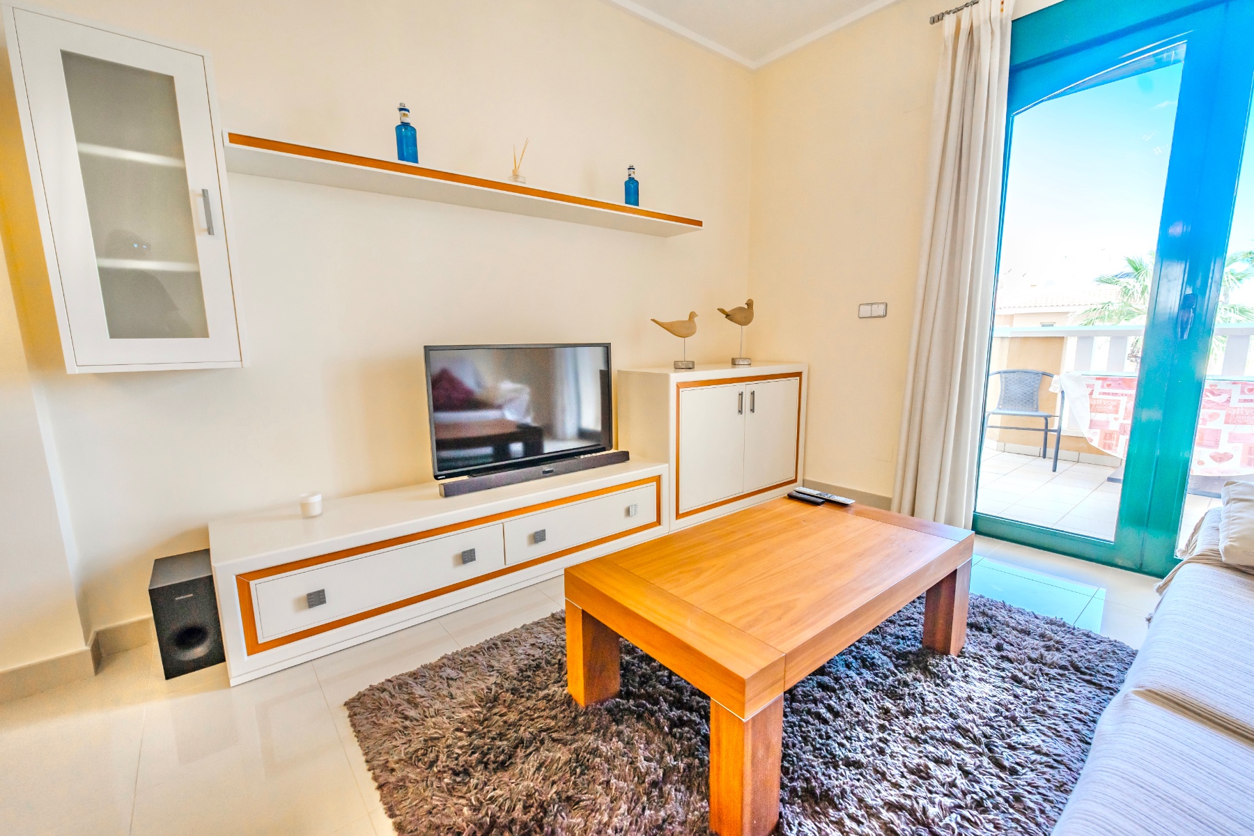 EMA3222Z: Apartment  in Ciudad Quesada