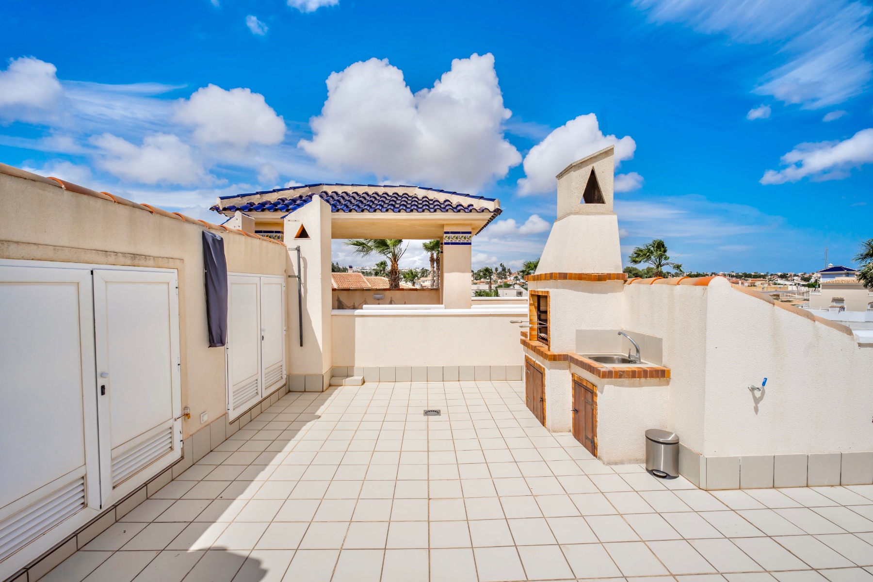 EMA3222Z: Apartment  in Ciudad Quesada