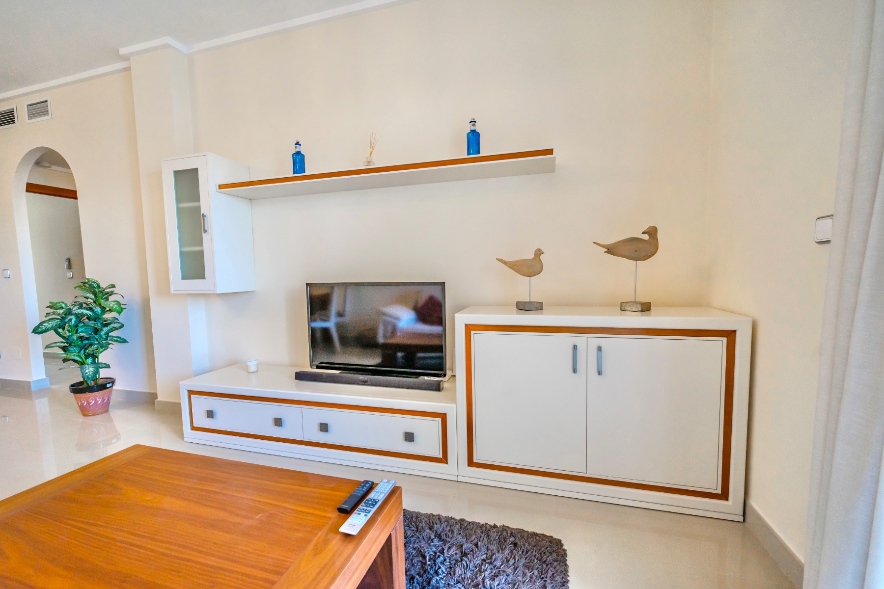 EMA3222Z: Apartment  in Ciudad Quesada