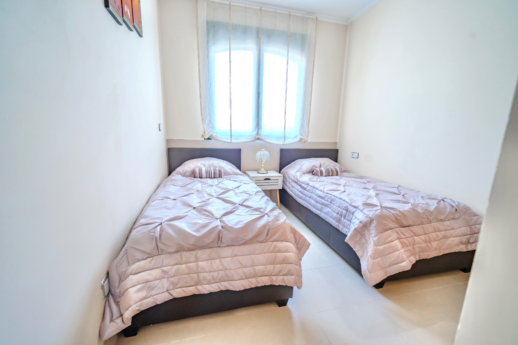 EMA3222Z: Apartment  in Ciudad Quesada