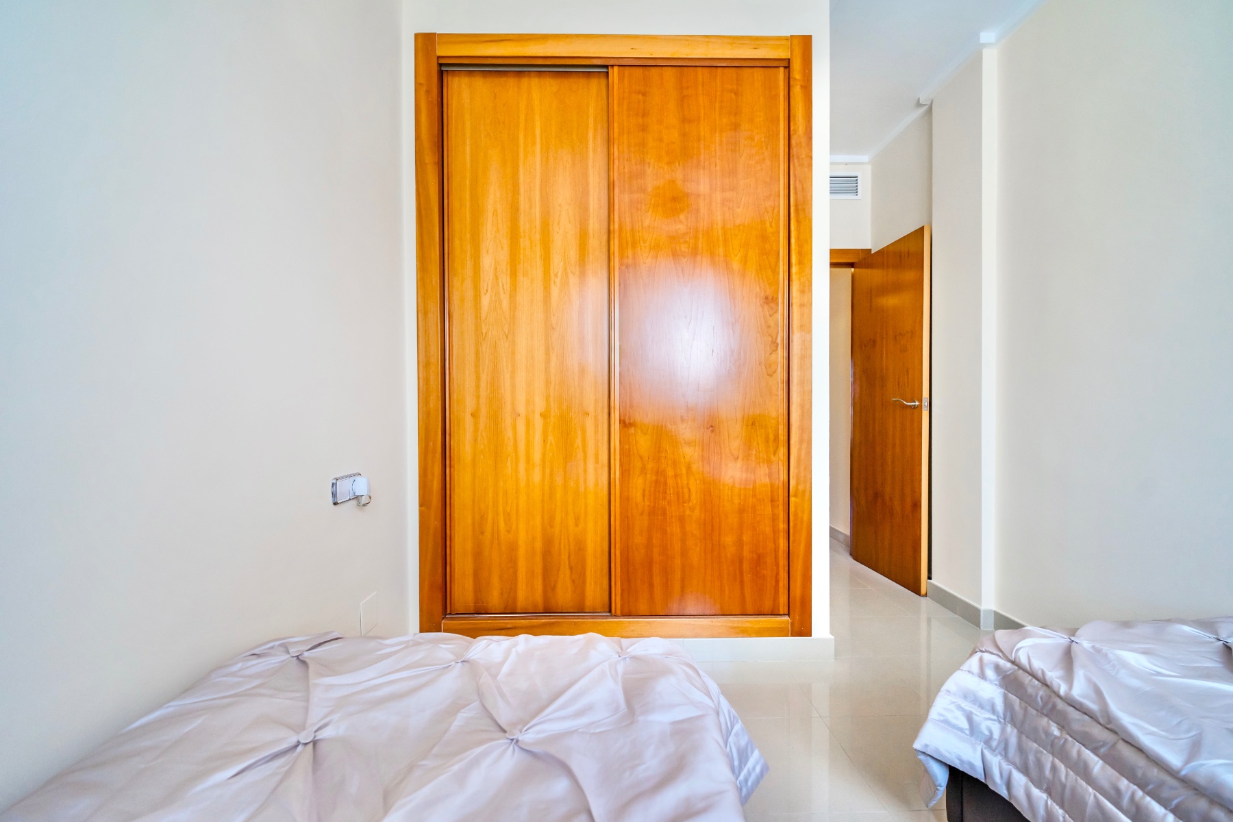 EMA3222Z: Apartment  in Ciudad Quesada