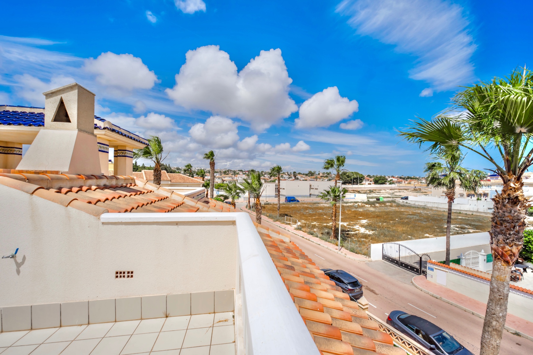 EMA3222Z: Apartment  in Ciudad Quesada