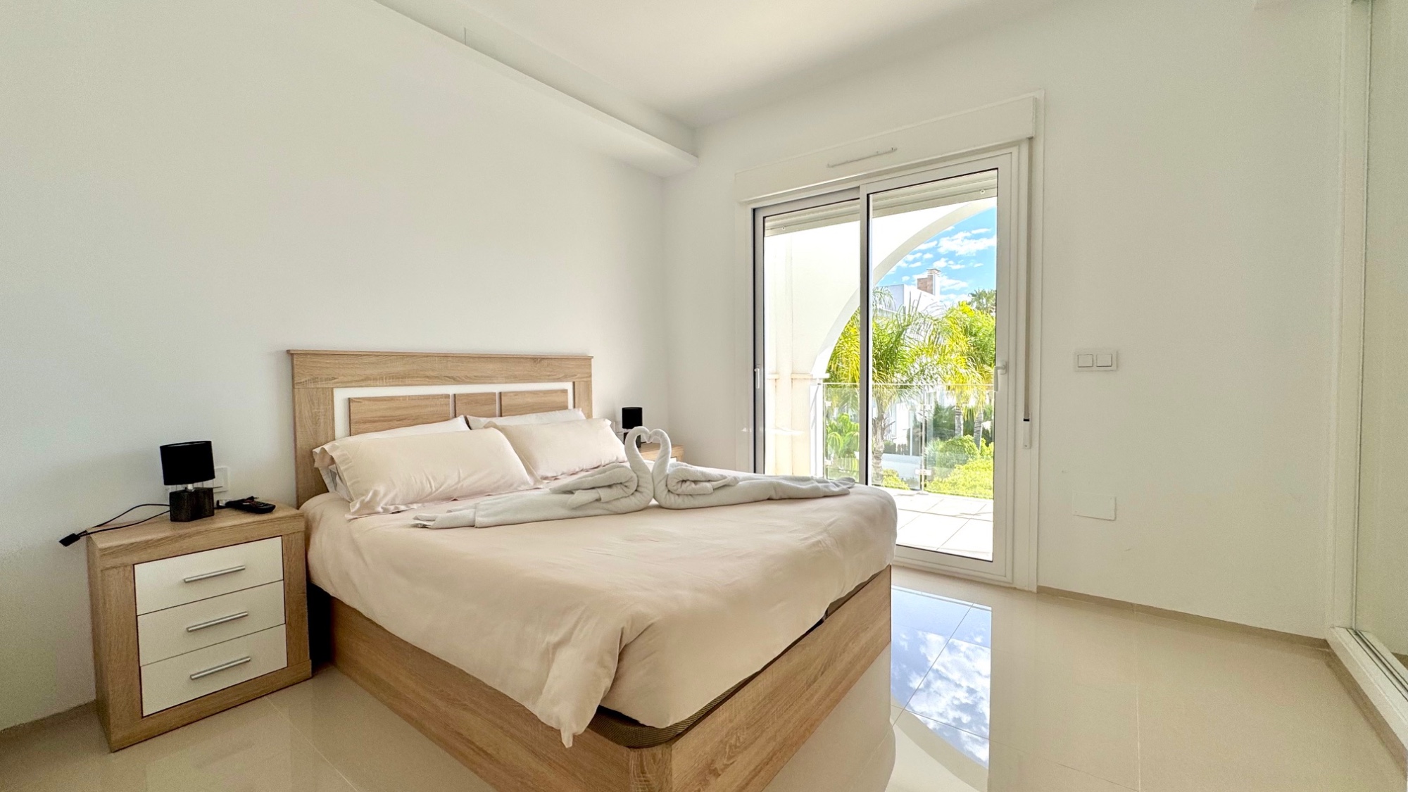 EMA6252E: Villa  in Ciudad Quesada