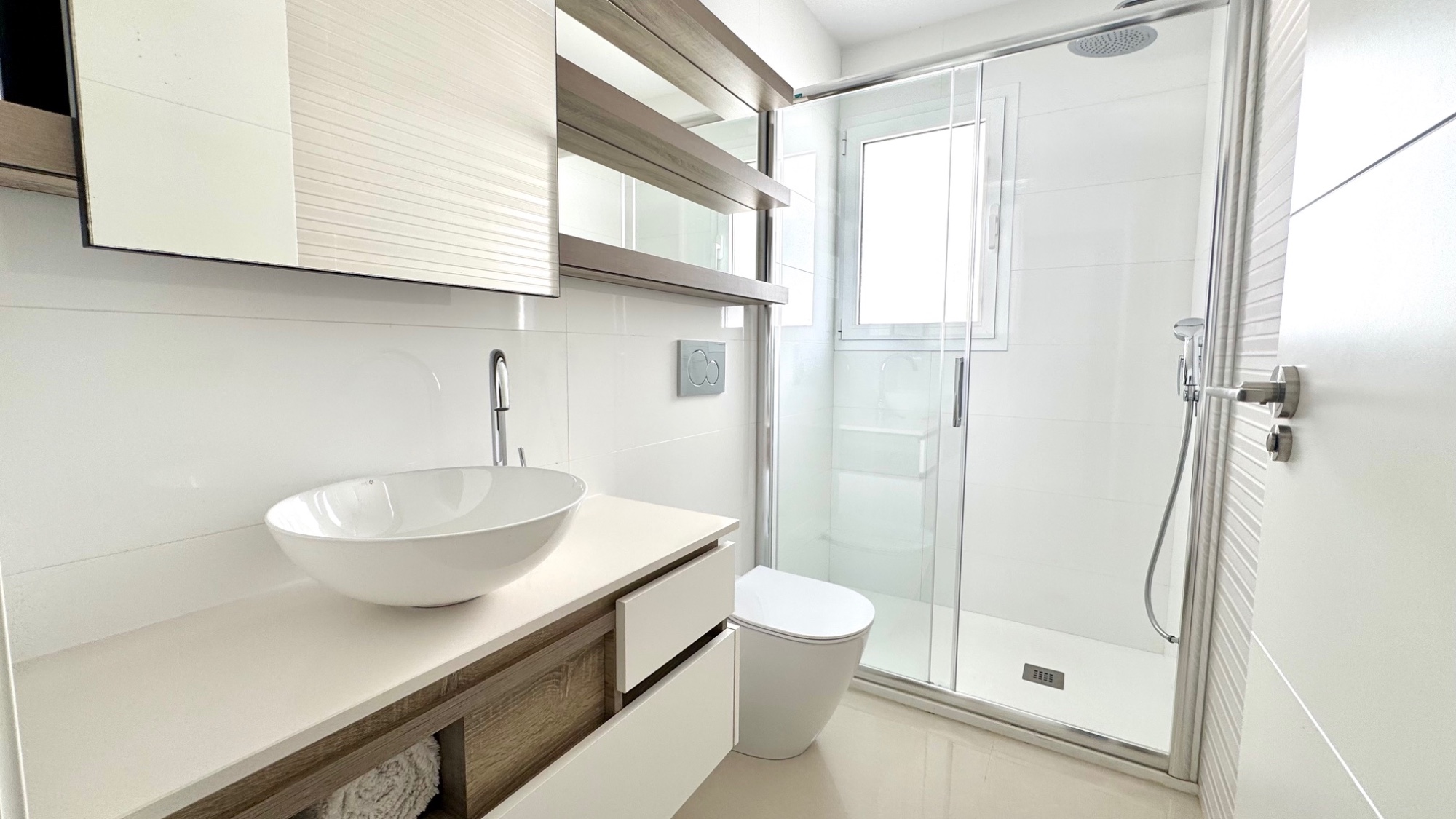 EMA6252E: Villa  in Ciudad Quesada