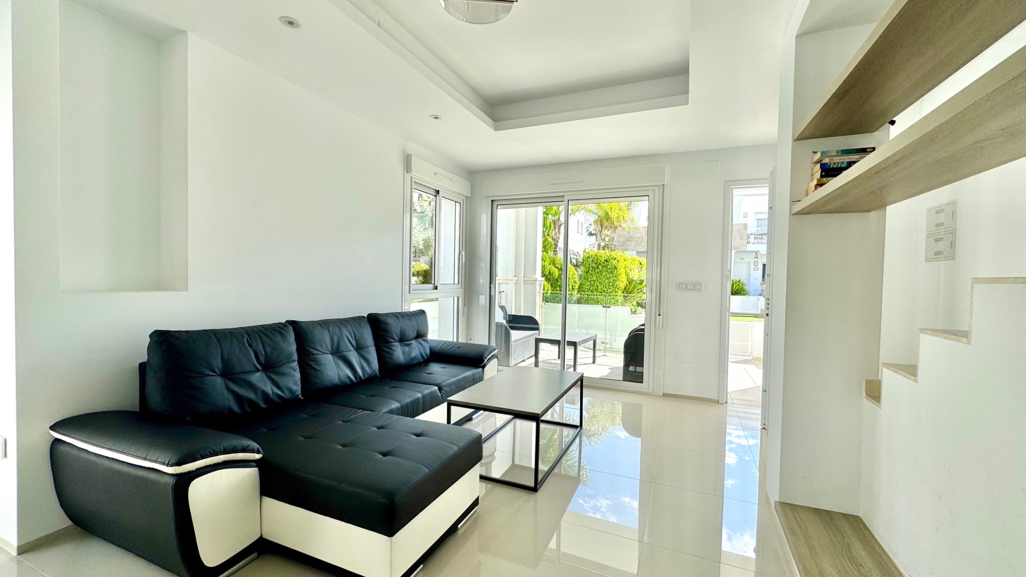 EMA6252E: Villa  in Ciudad Quesada