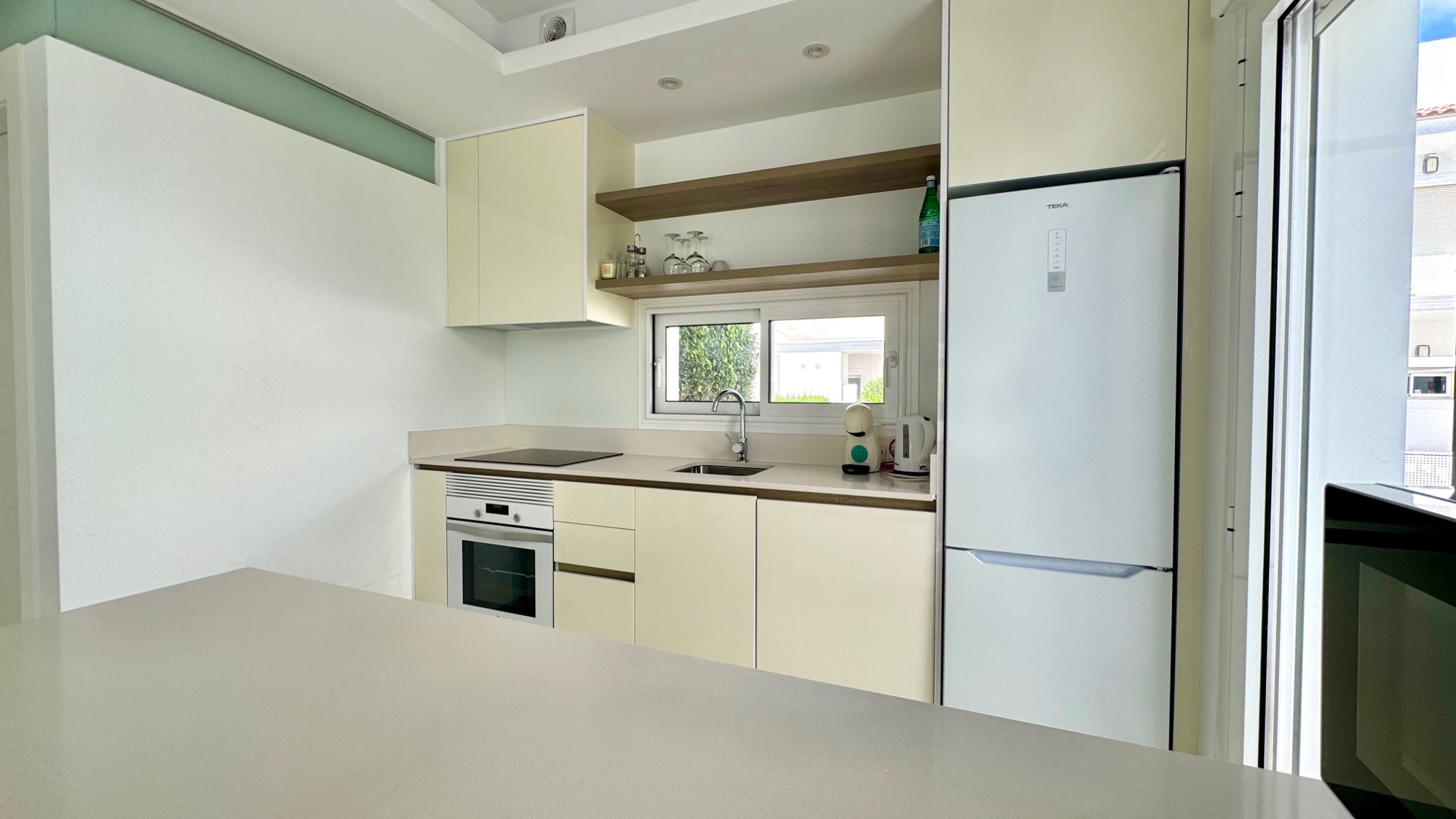 EMA6252E: Villa  in Ciudad Quesada