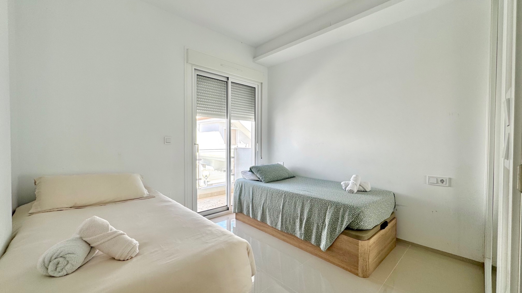 EMA6252E: Villa  in Ciudad Quesada
