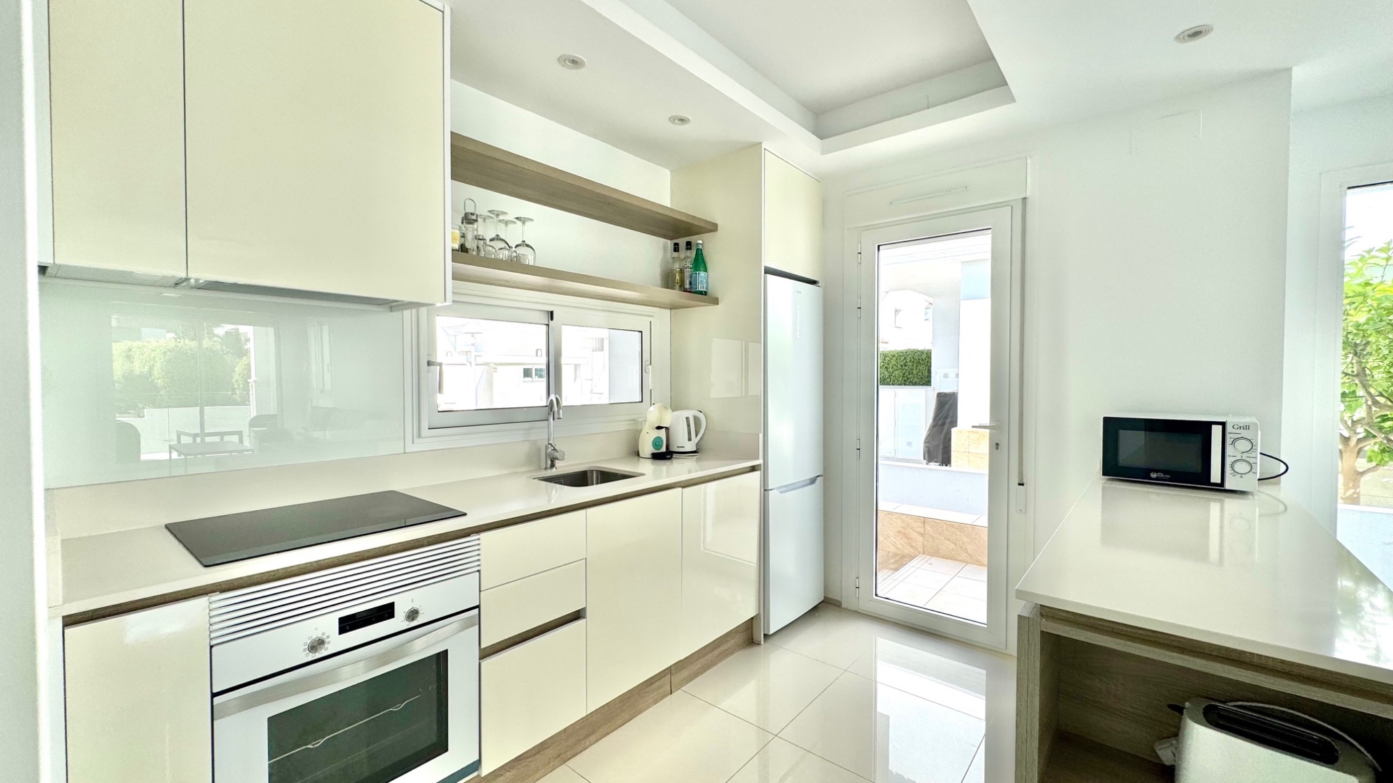 EMA6252E: Villa  in Ciudad Quesada