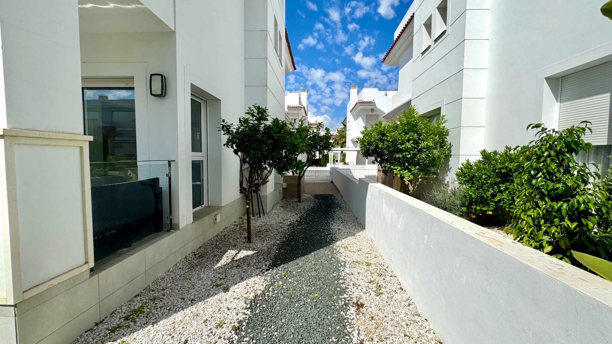 EMA6252E: Villa  in Ciudad Quesada