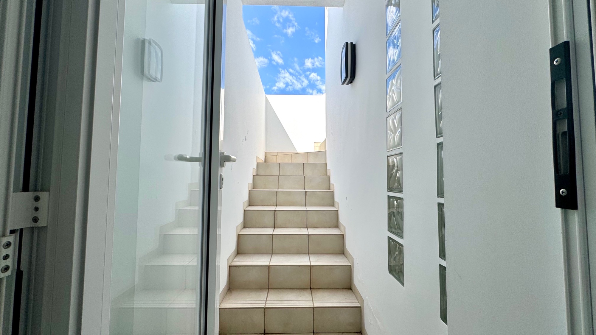 EMA6252E: Villa  in Ciudad Quesada