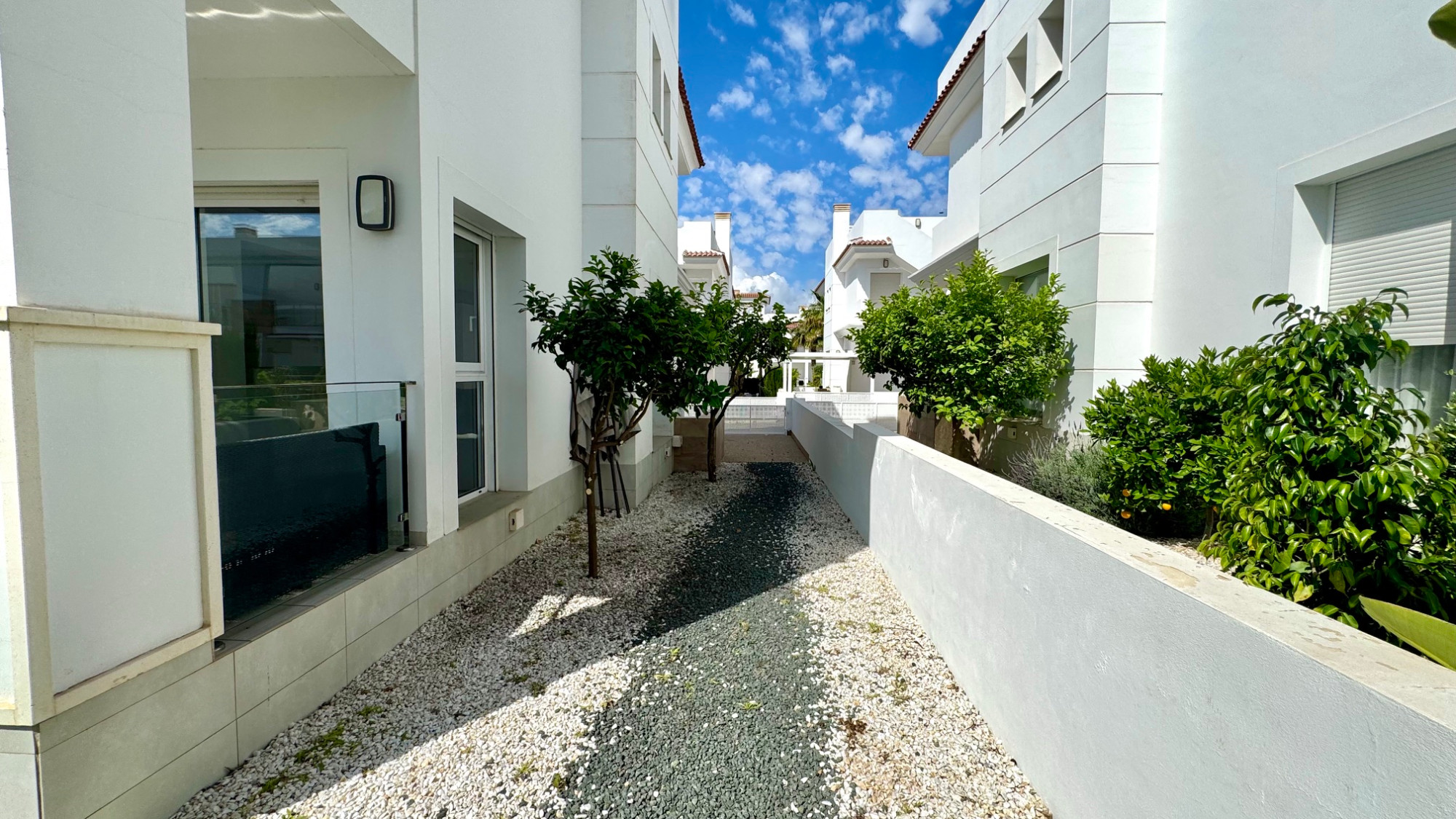 EMA6252E: Villa  in Ciudad Quesada