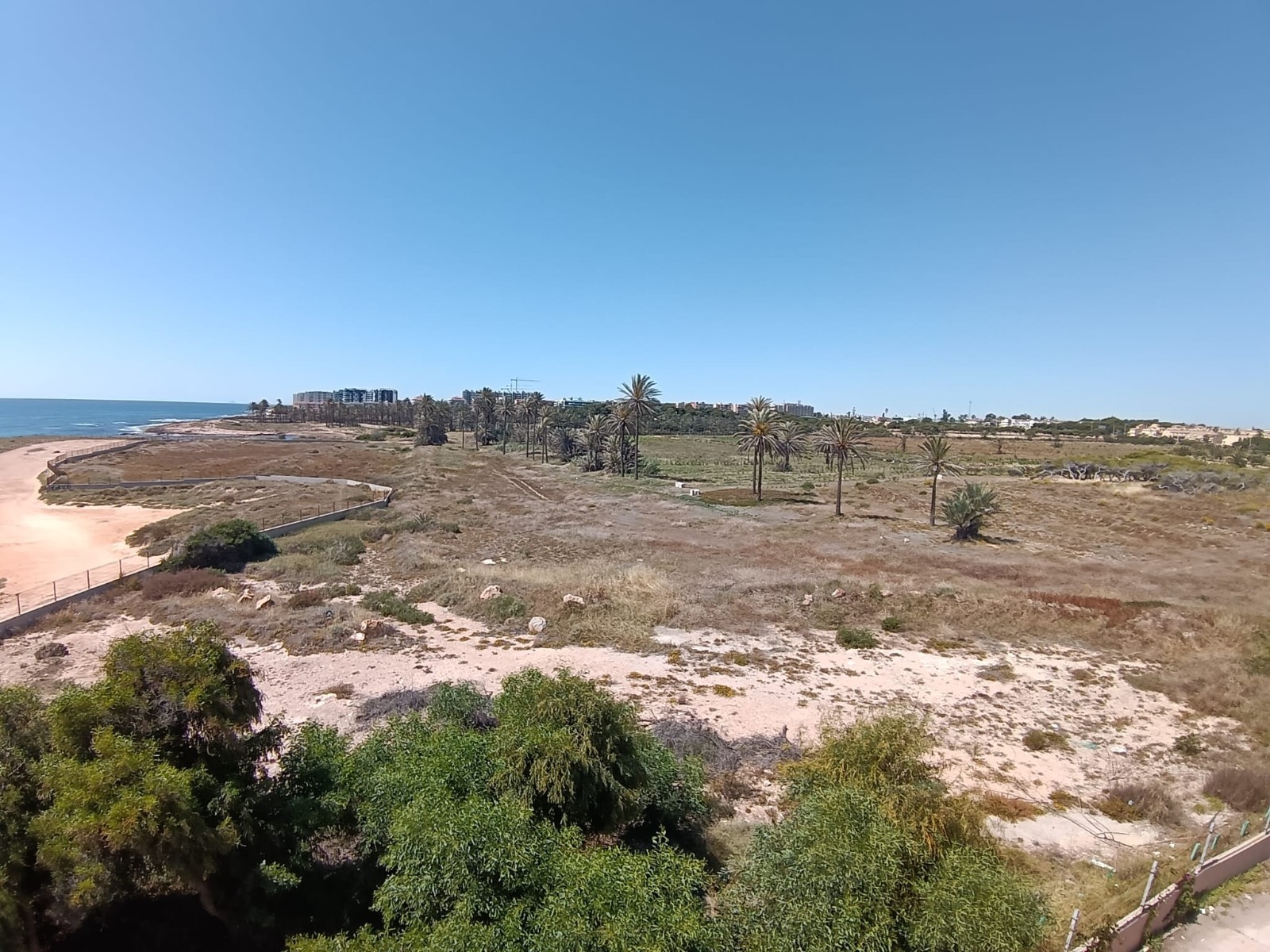 EMA8833Q: Apartment  in Torrevieja
