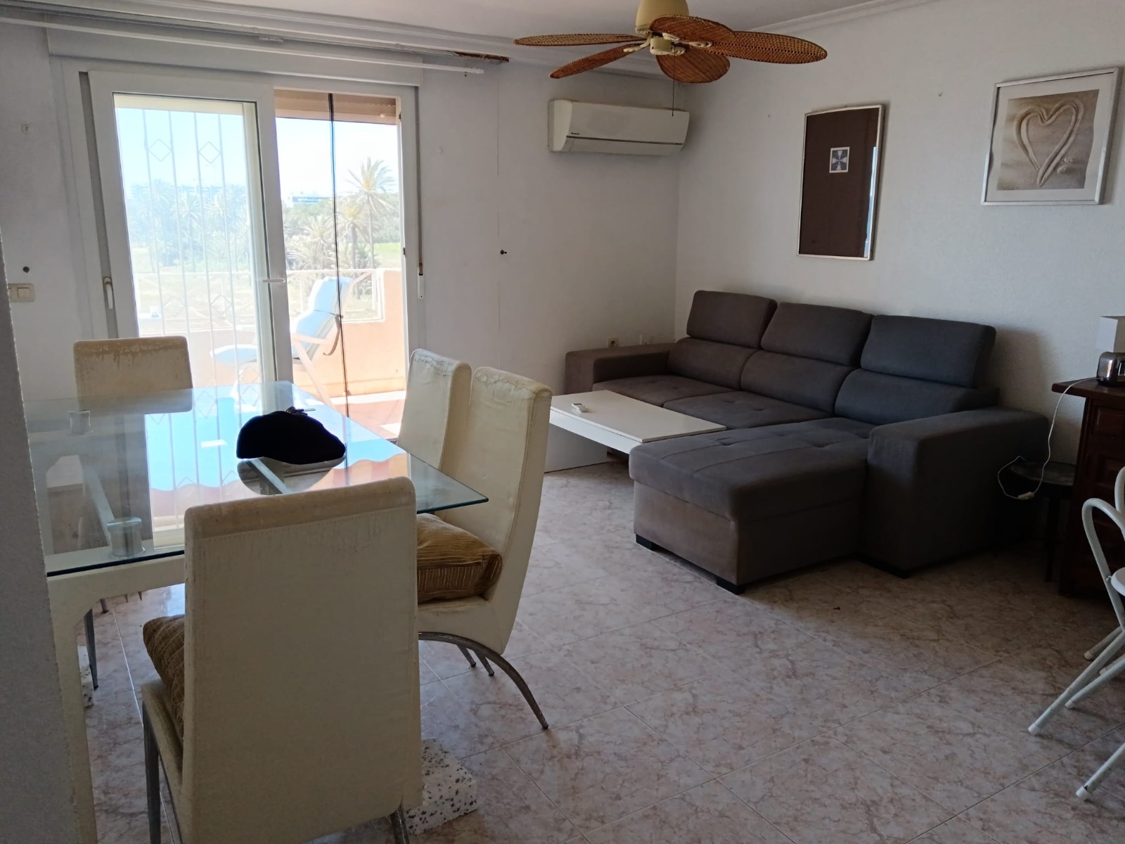 EMA8833Q: Apartment  in Torrevieja