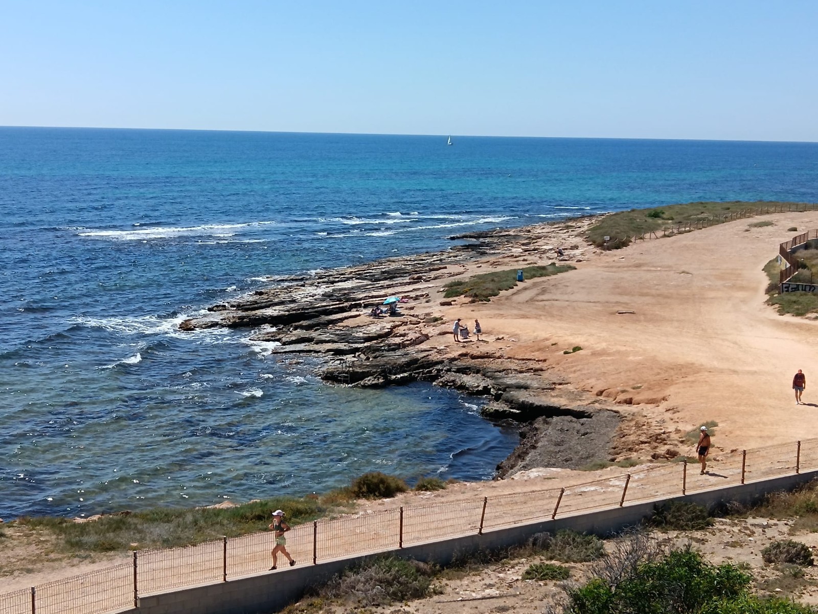EMA8833Q: Apartment  in Torrevieja