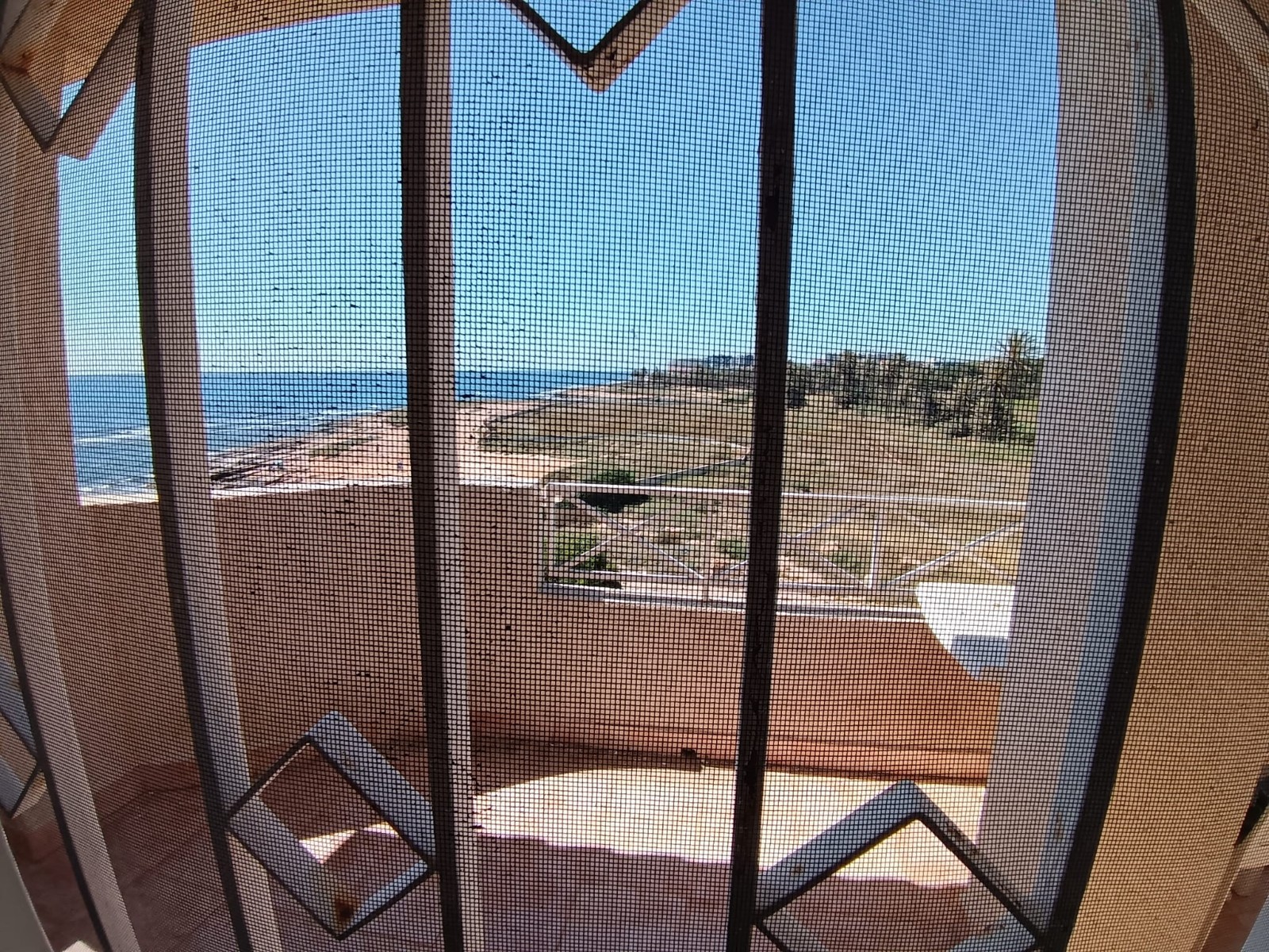 EMA8833Q: Apartment  in Torrevieja