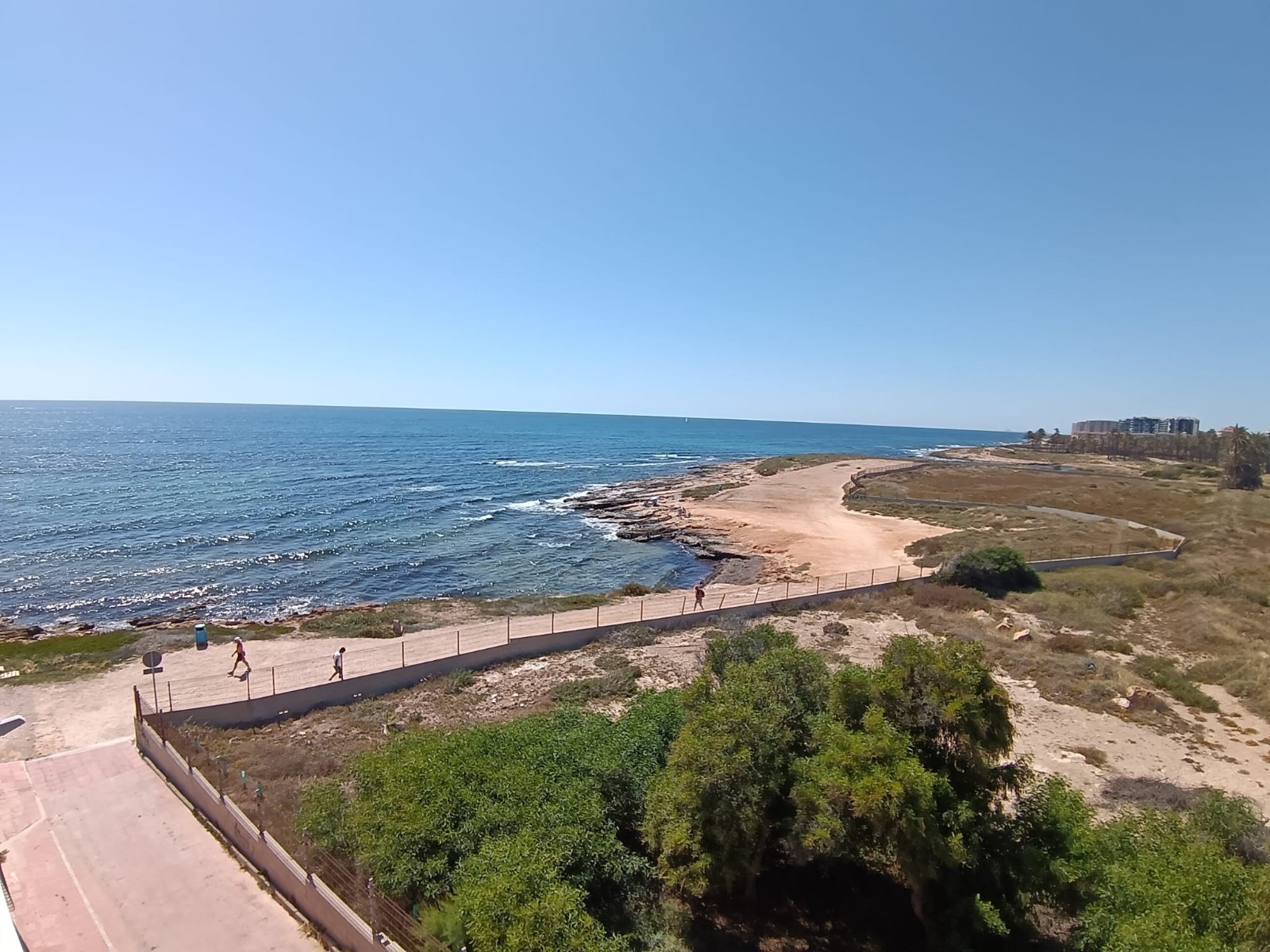 EMA8833Q: Apartment  in Torrevieja